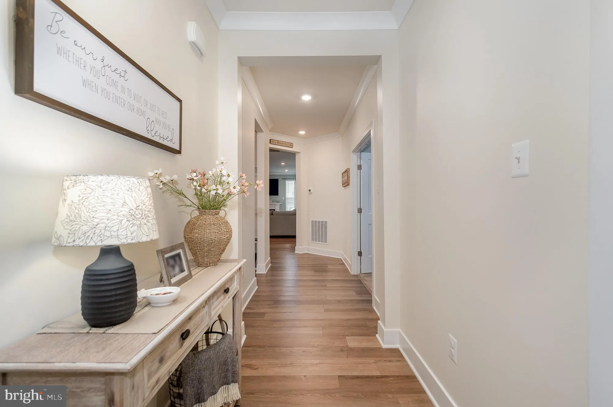 Property Slideshow image 6 of 58 | 318 rustic wood dr, Gettysburg, PA, 17325