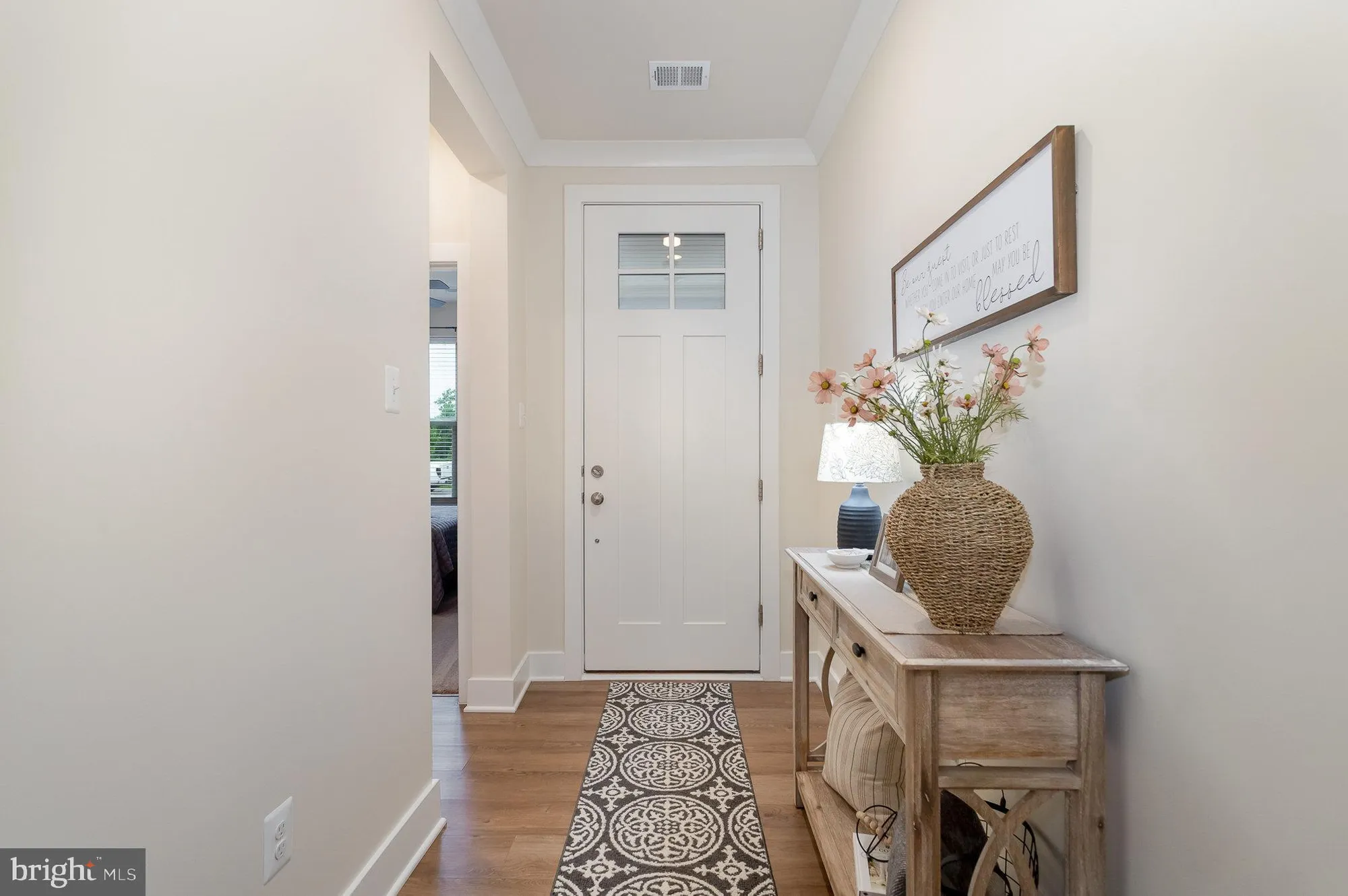 Property Slideshow image 5 of 58 | 318 rustic wood dr, Gettysburg, PA, 17325