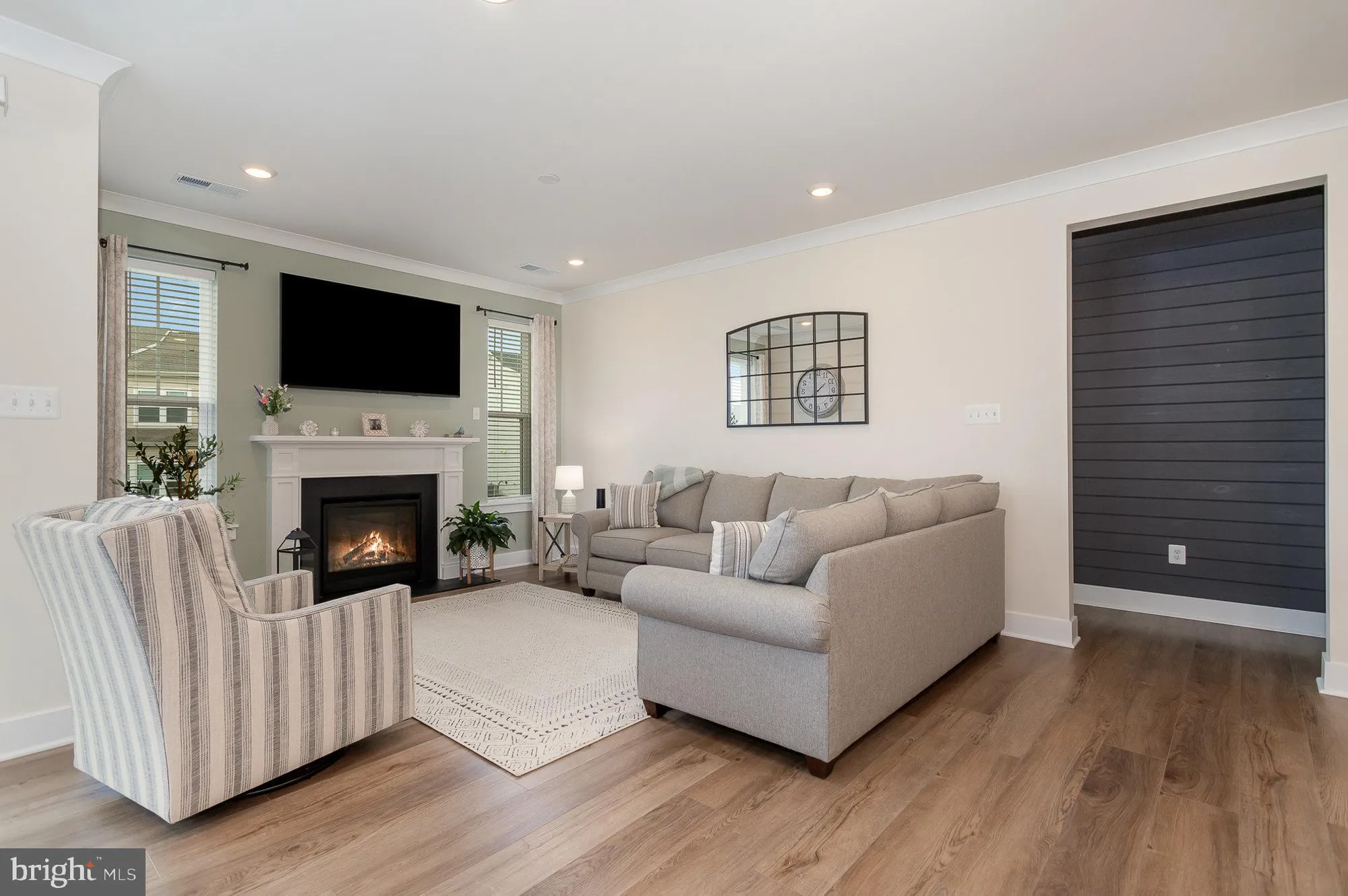 Property Slideshow image 7 of 58 | 318 rustic wood dr, Gettysburg, PA, 17325