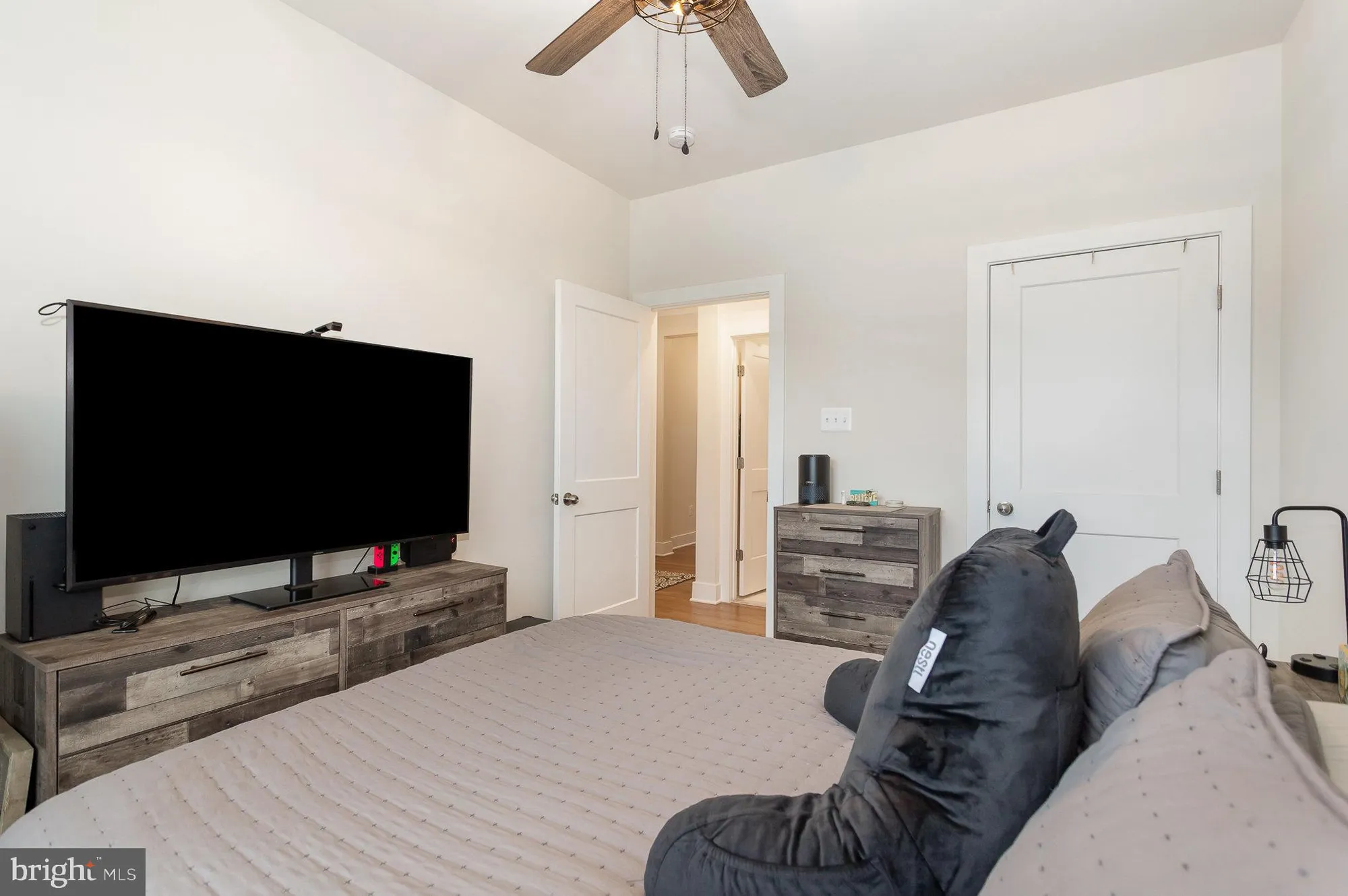 Property Slideshow image 17 of 58 | 318 rustic wood dr, Gettysburg, PA, 17325