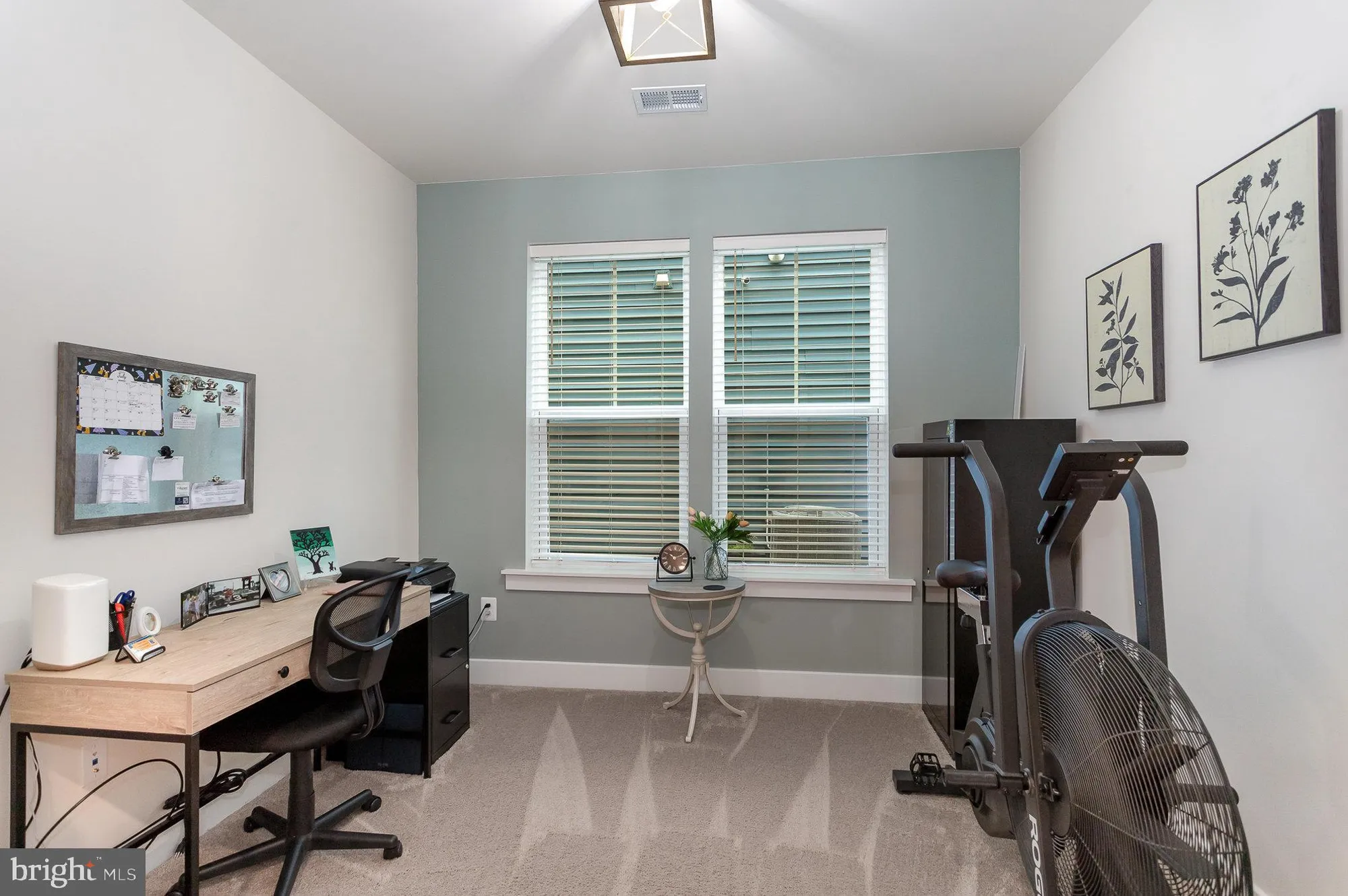 Property Slideshow image 19 of 58 | 318 rustic wood dr, Gettysburg, PA, 17325