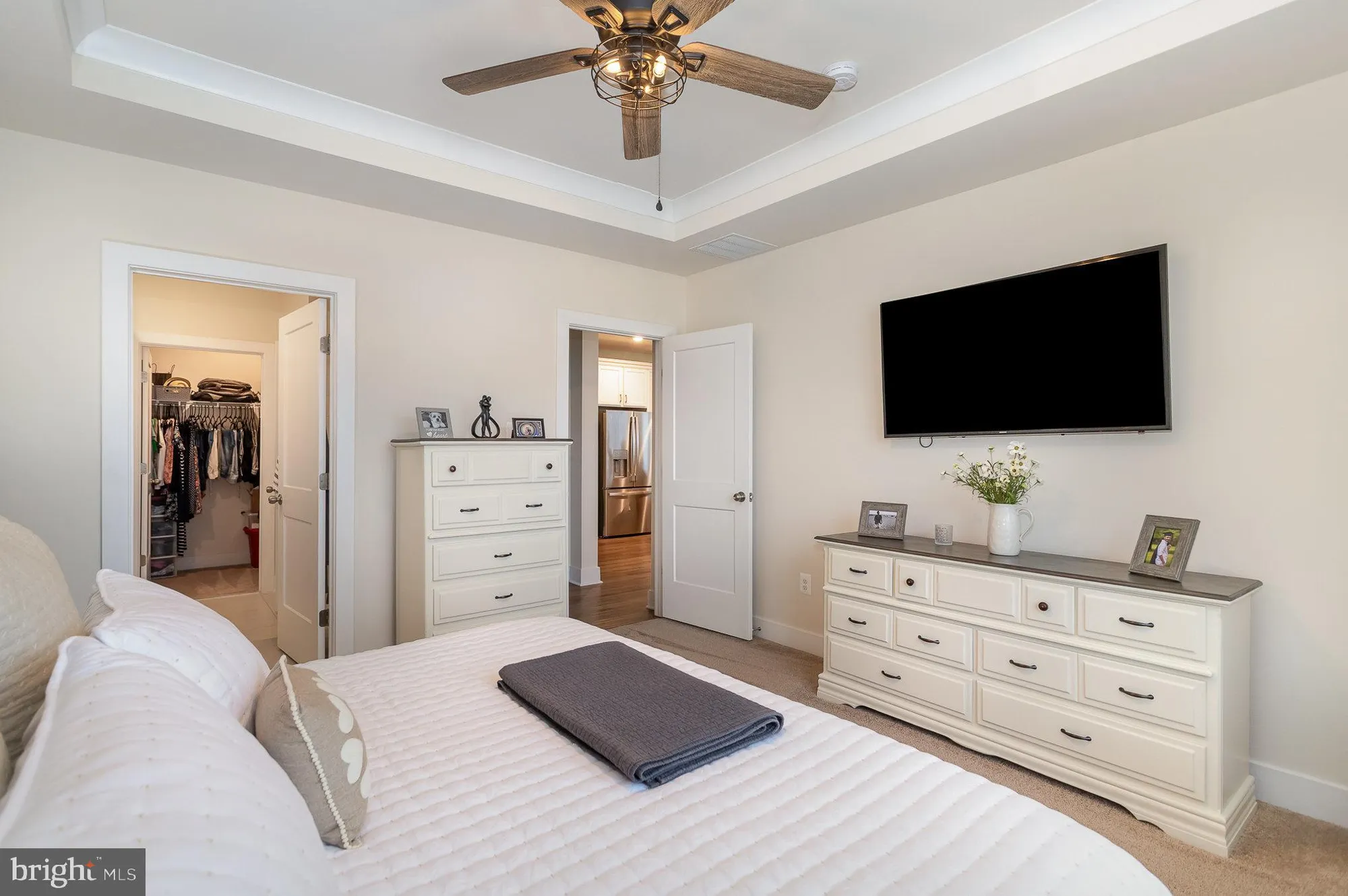 Property Slideshow image 21 of 58 | 318 rustic wood dr, Gettysburg, PA, 17325