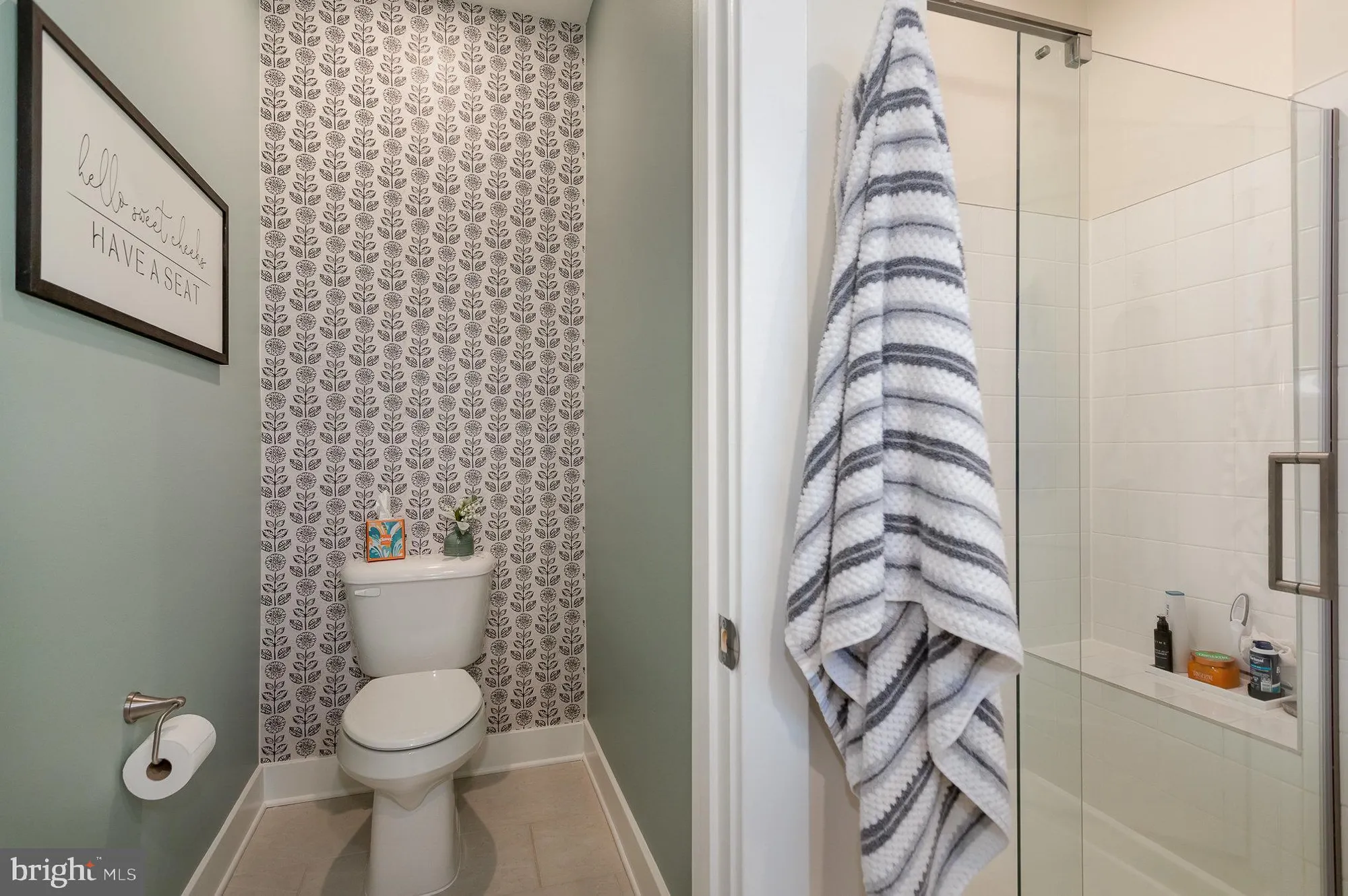 Property Slideshow image 23 of 58 | 318 rustic wood dr, Gettysburg, PA, 17325