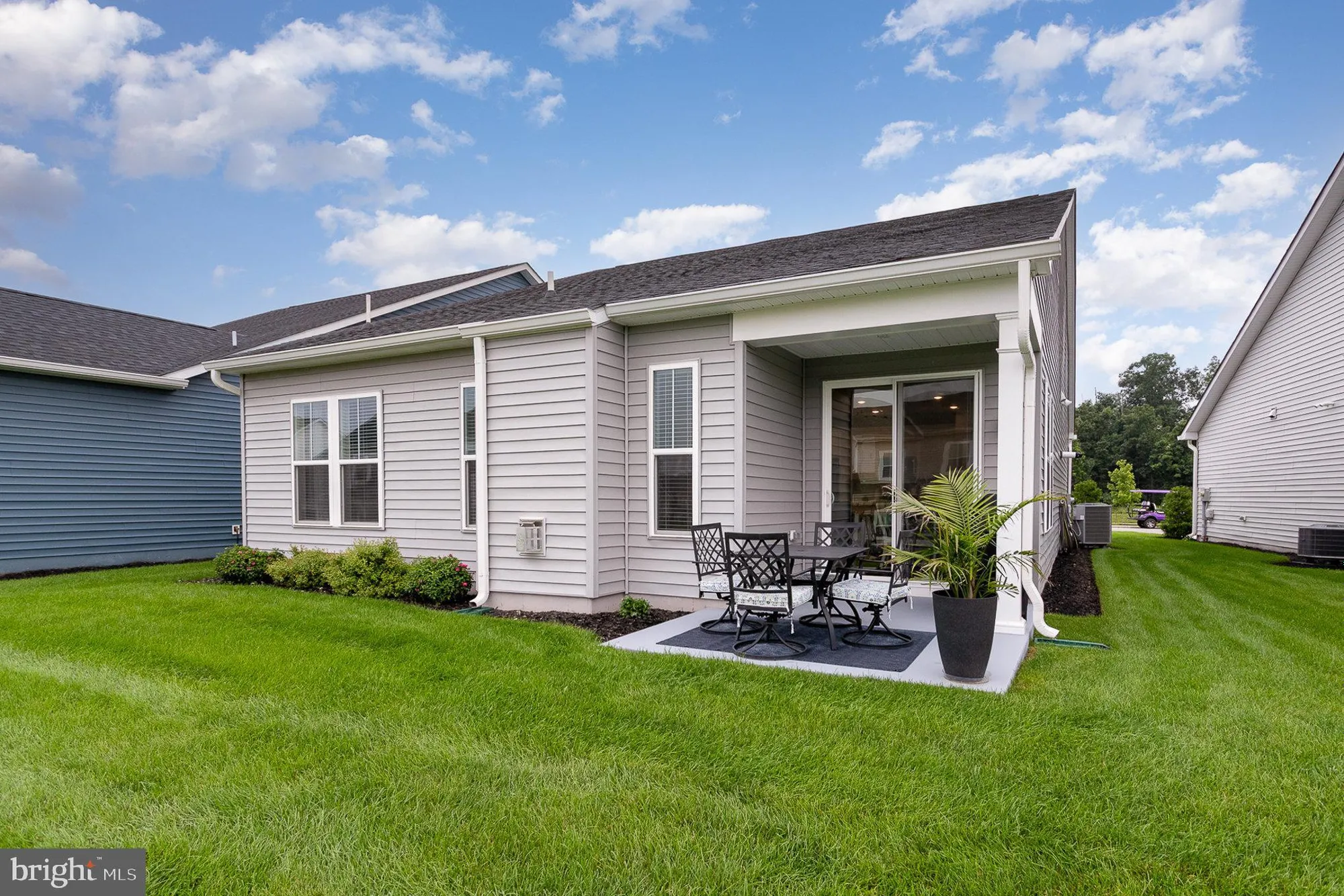 Property Slideshow image 29 of 58 | 318 rustic wood dr, Gettysburg, PA, 17325