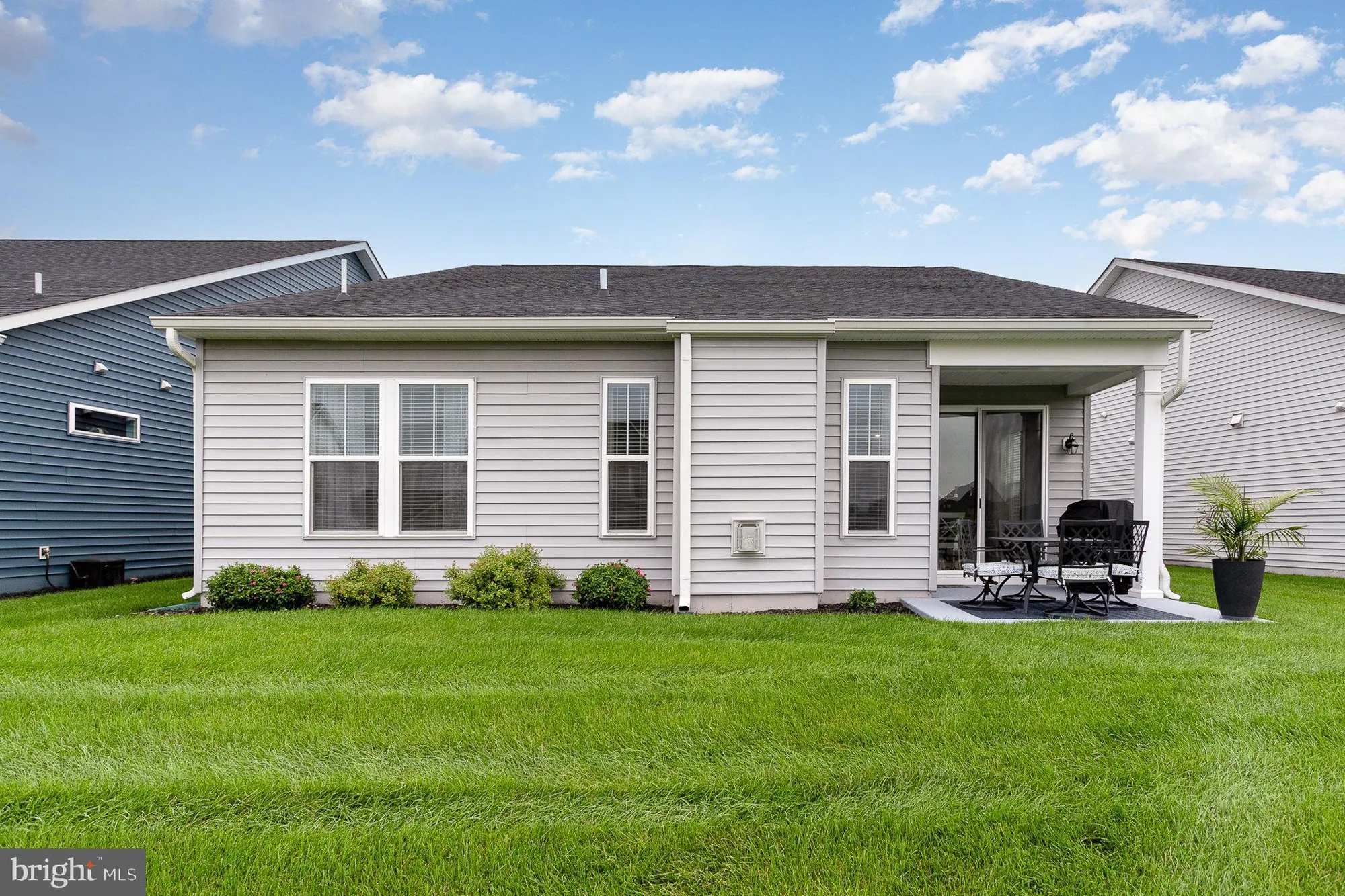 Property Slideshow image 30 of 58 | 318 rustic wood dr, Gettysburg, PA, 17325