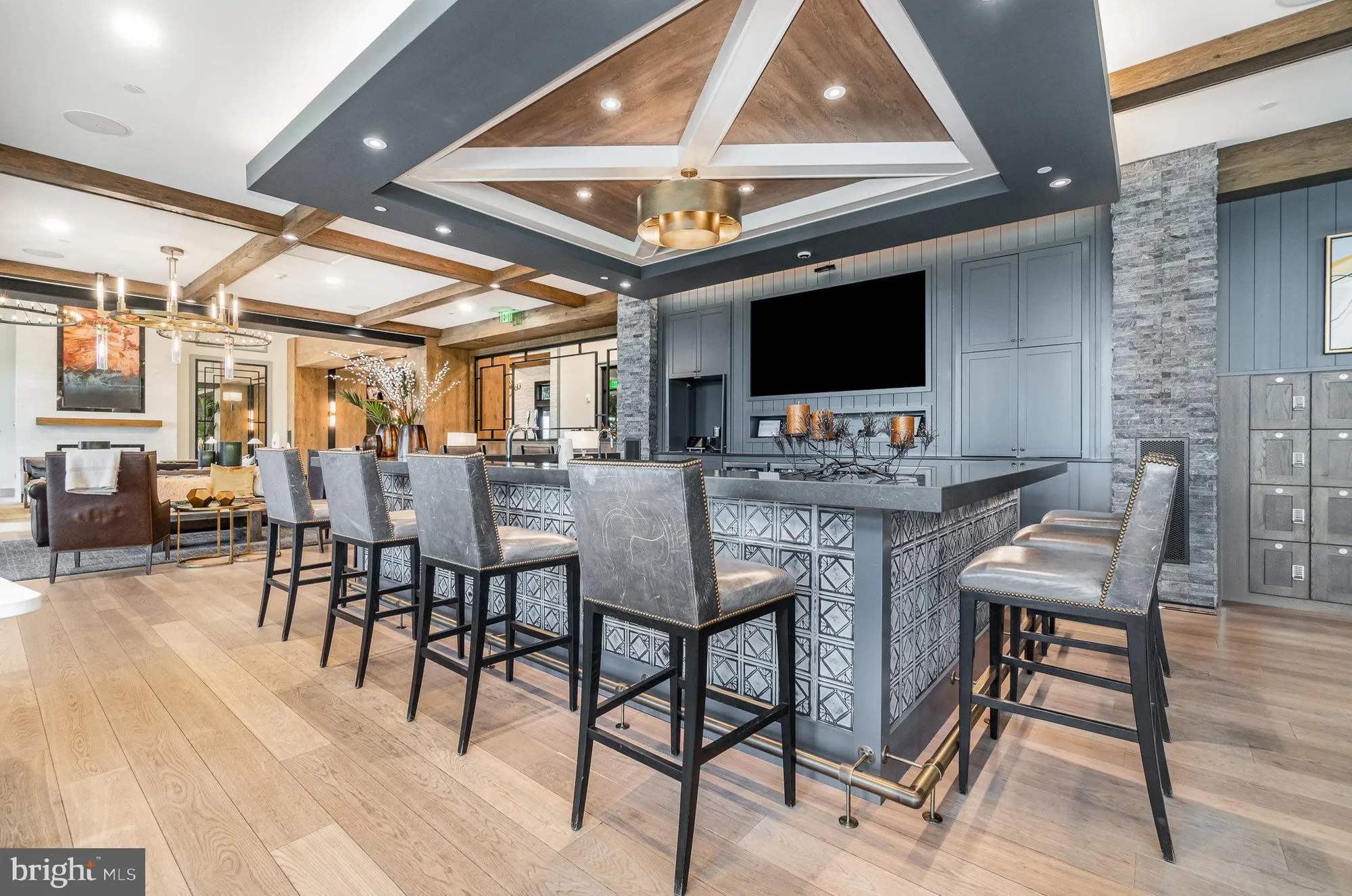 Property Slideshow image 35 of 58 | 318 rustic wood dr, Gettysburg, PA, 17325