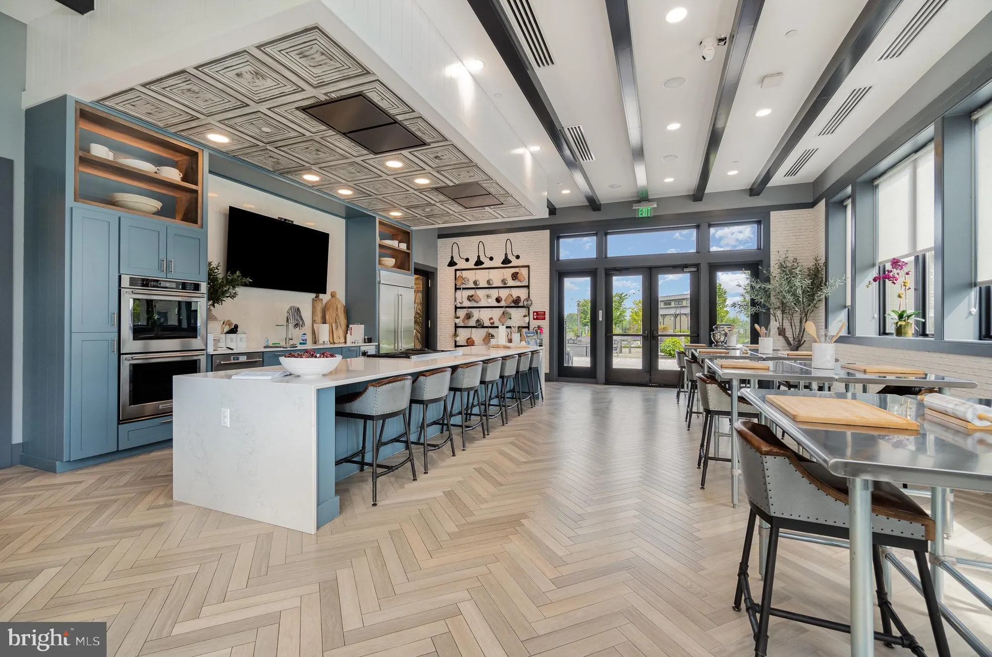 Property Slideshow image 41 of 58 | 318 rustic wood dr, Gettysburg, PA, 17325