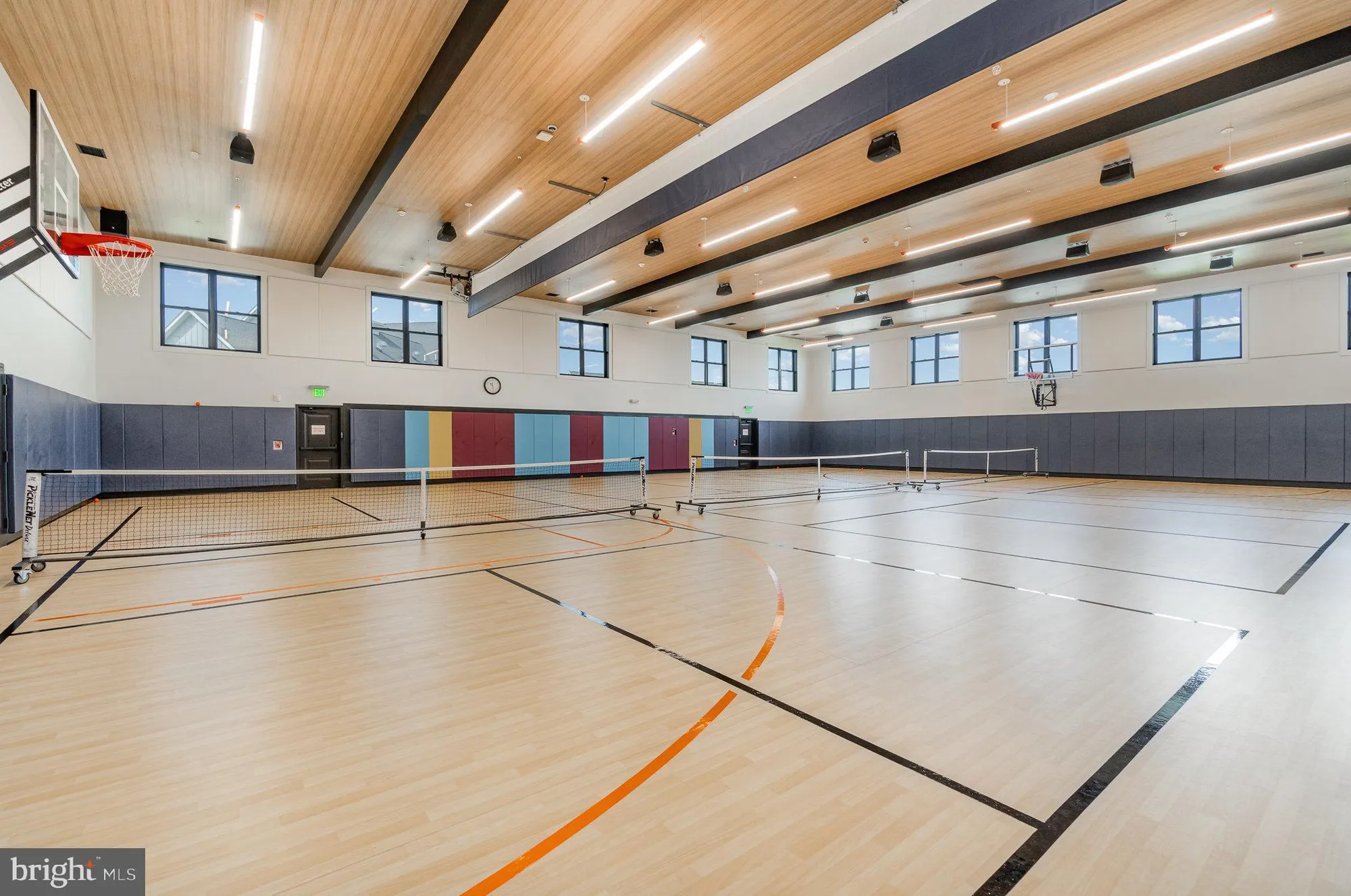 Property Slideshow image 46 of 58 | 318 rustic wood dr, Gettysburg, PA, 17325