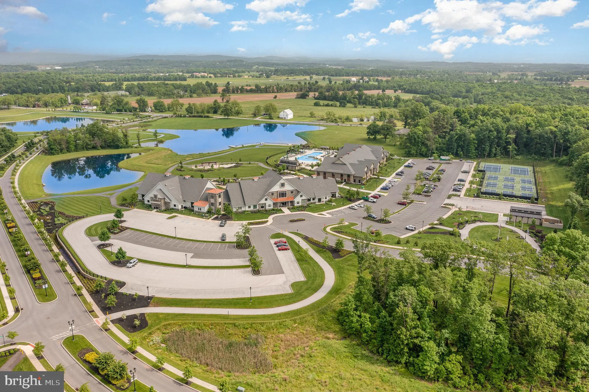 Property Slideshow image 51 of 58 | 318 rustic wood dr, Gettysburg, PA, 17325