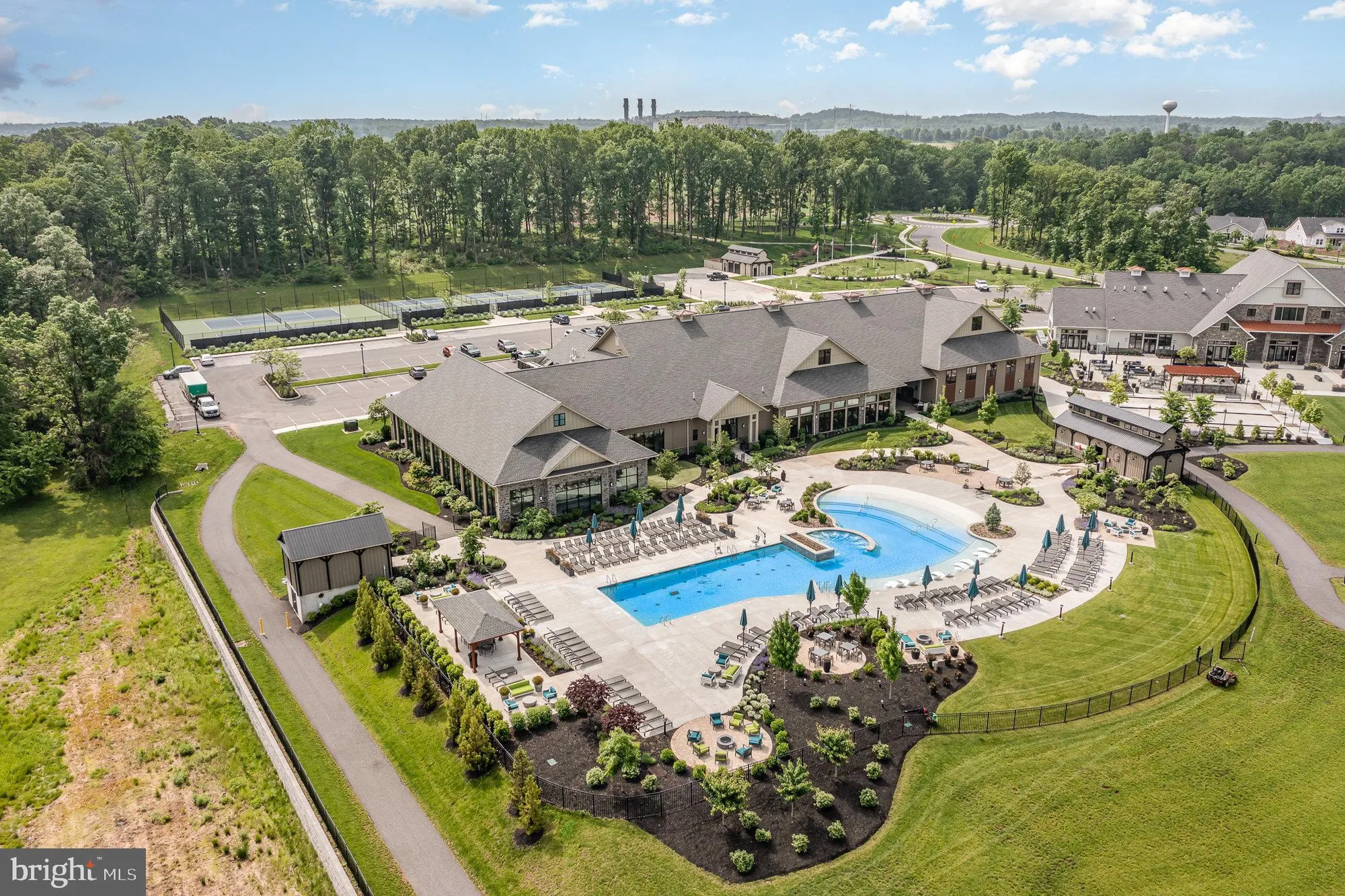 Property Slideshow image 50 of 58 | 318 rustic wood dr, Gettysburg, PA, 17325