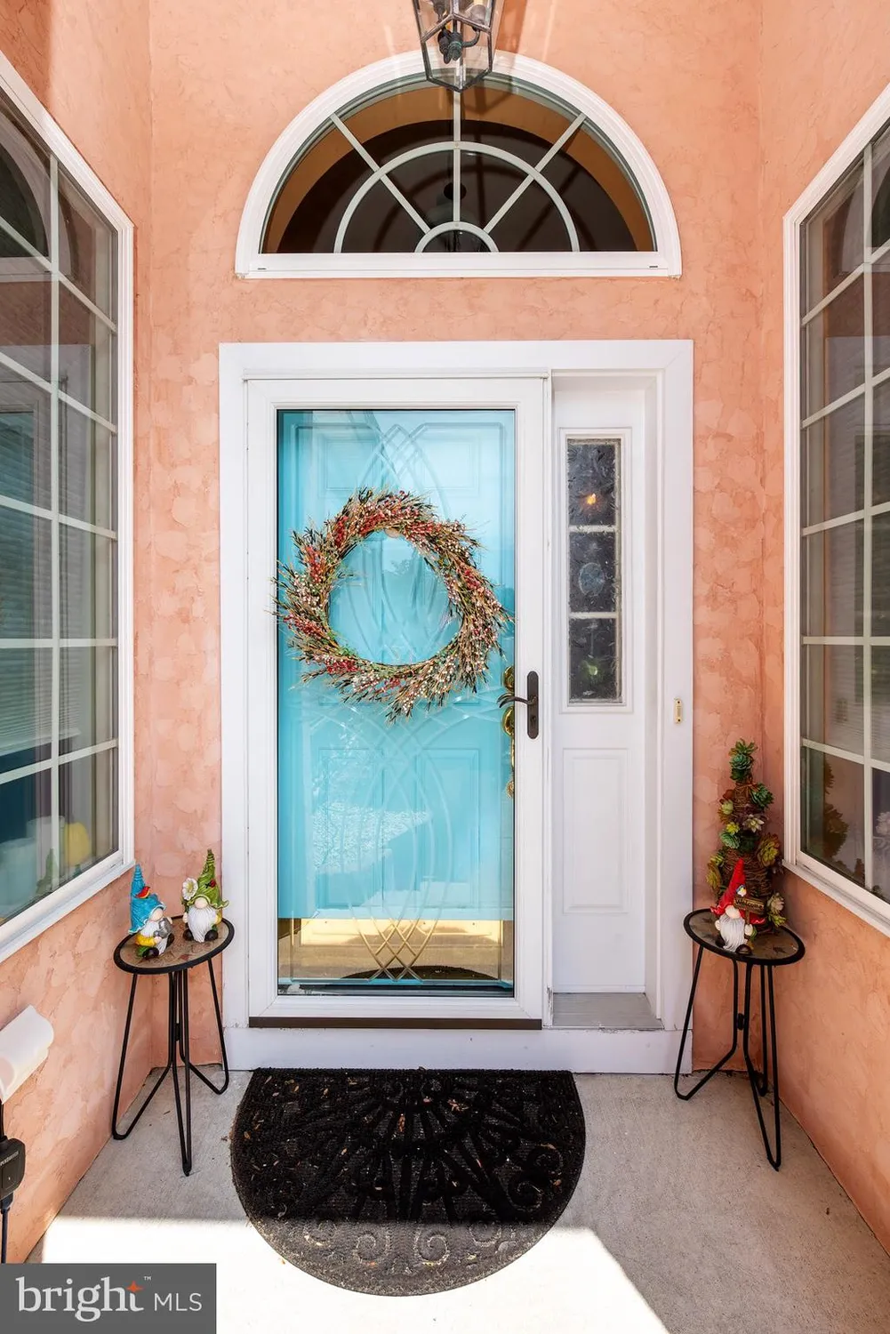 Property Slideshow image 5 of 60 | 64 portland st, Barnegat, NJ, 08005