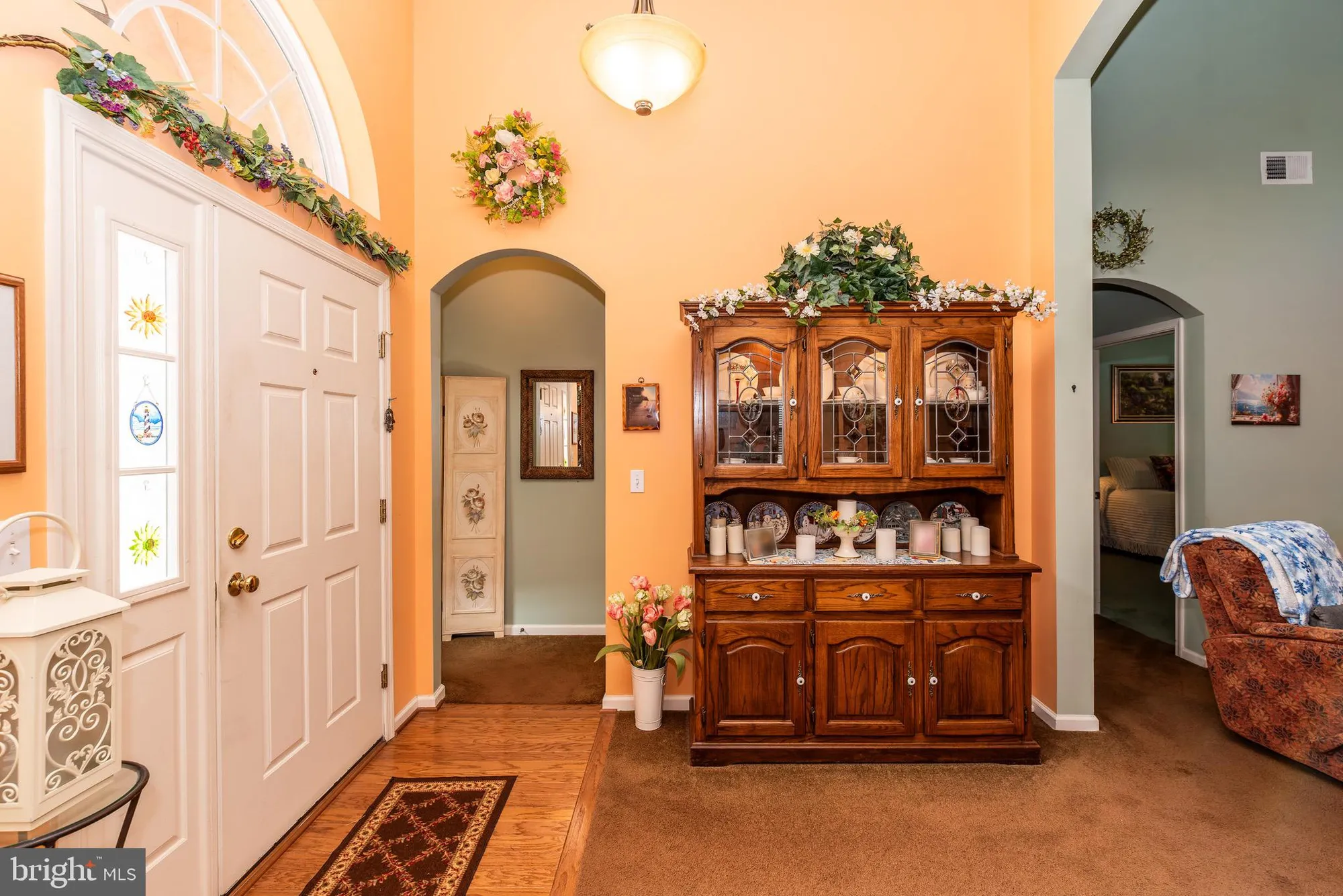 Property Slideshow image 7 of 60 | 64 portland st, Barnegat, NJ, 08005