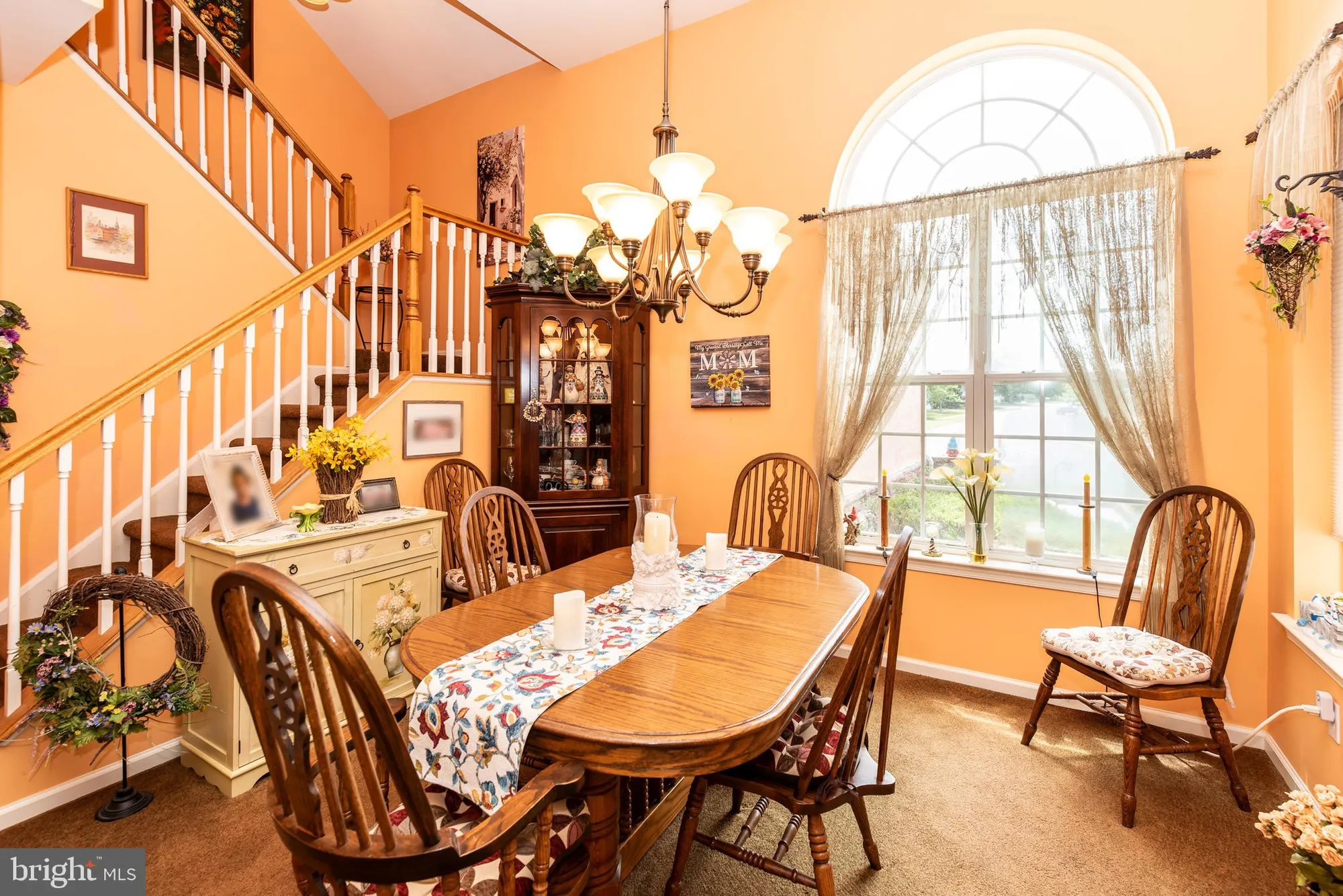 Property Slideshow image 9 of 60 | 64 portland st, Barnegat, NJ, 08005