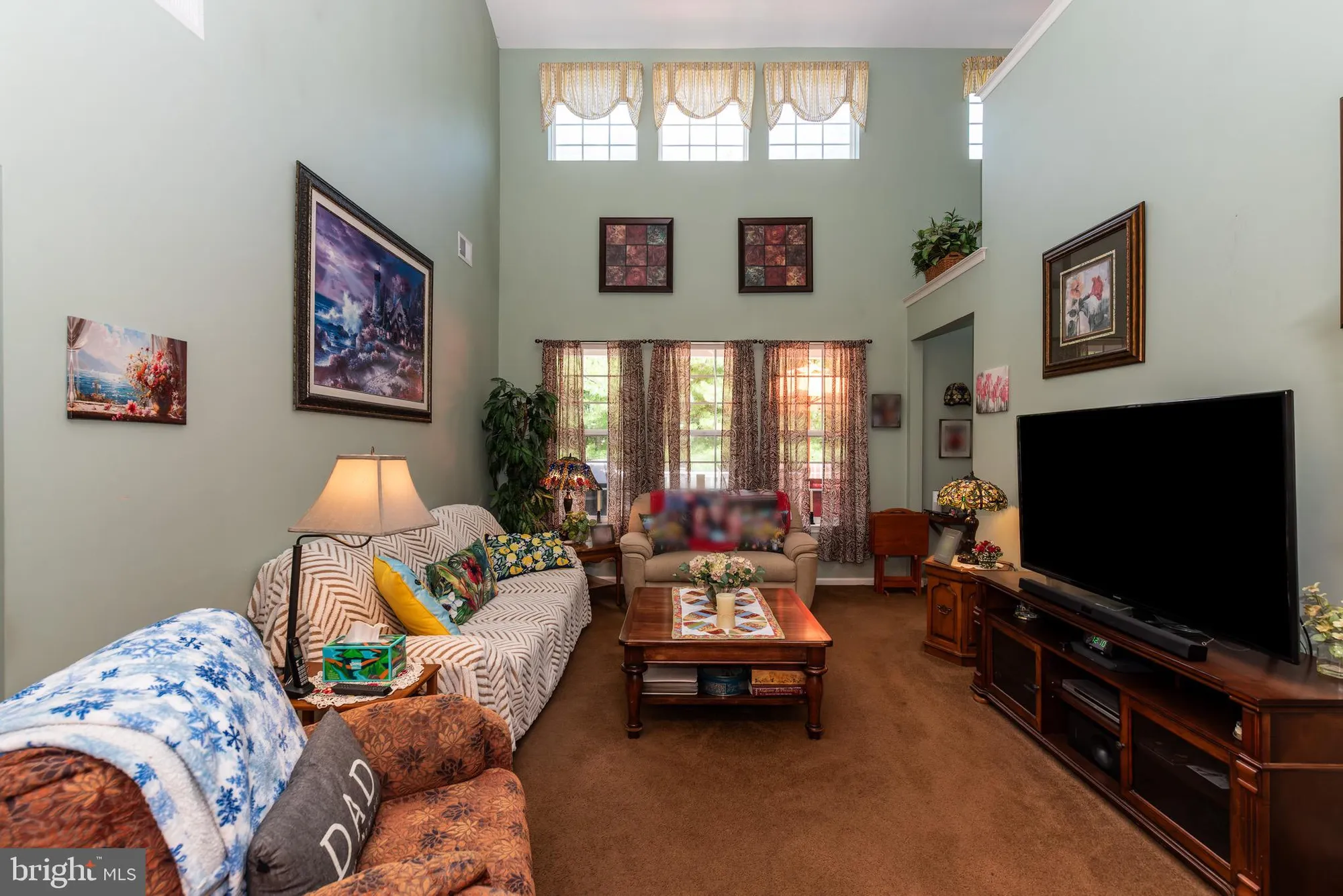 Property Slideshow image 11 of 60 | 64 portland st, Barnegat, NJ, 08005
