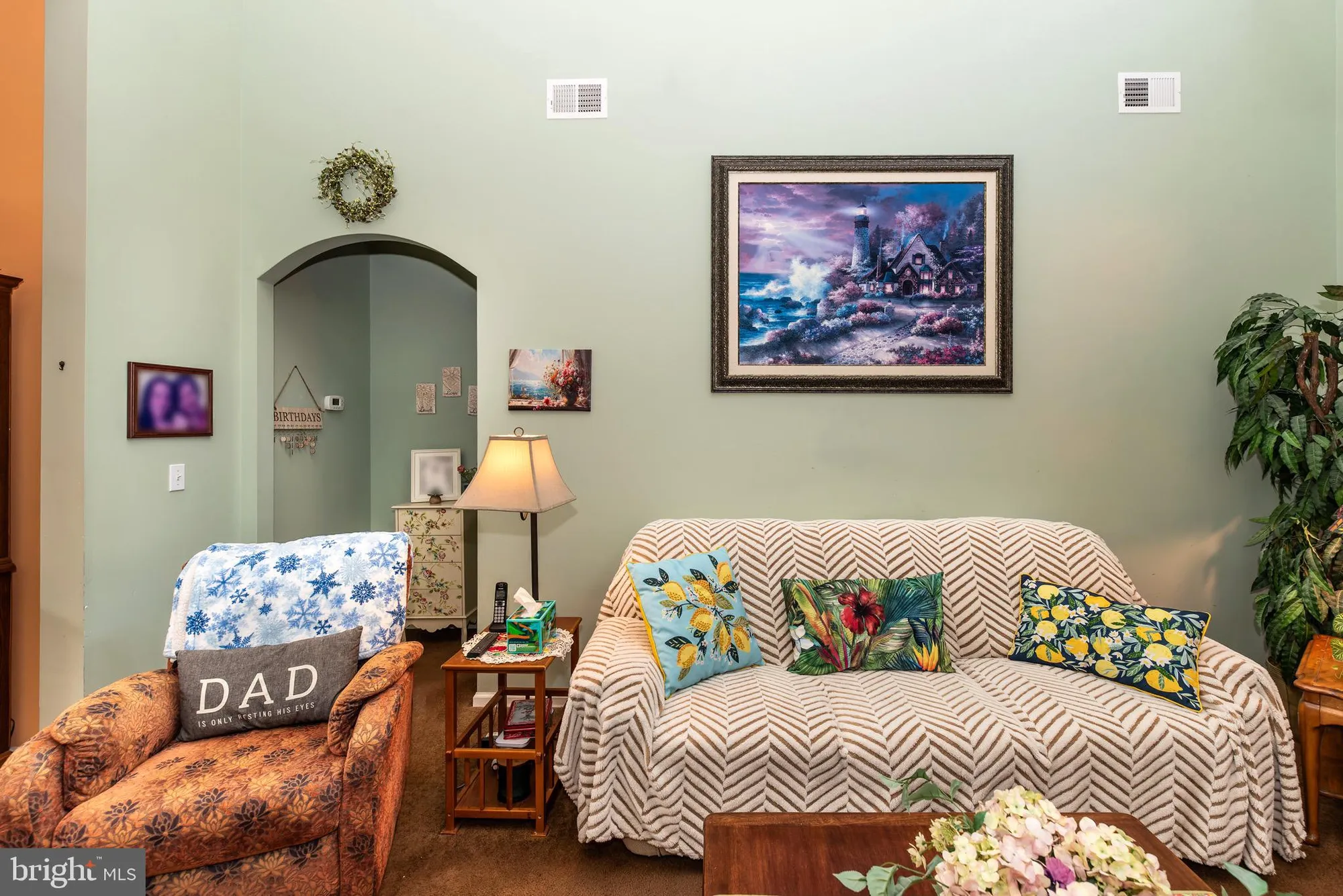 Property Slideshow image 14 of 60 | 64 portland st, Barnegat, NJ, 08005