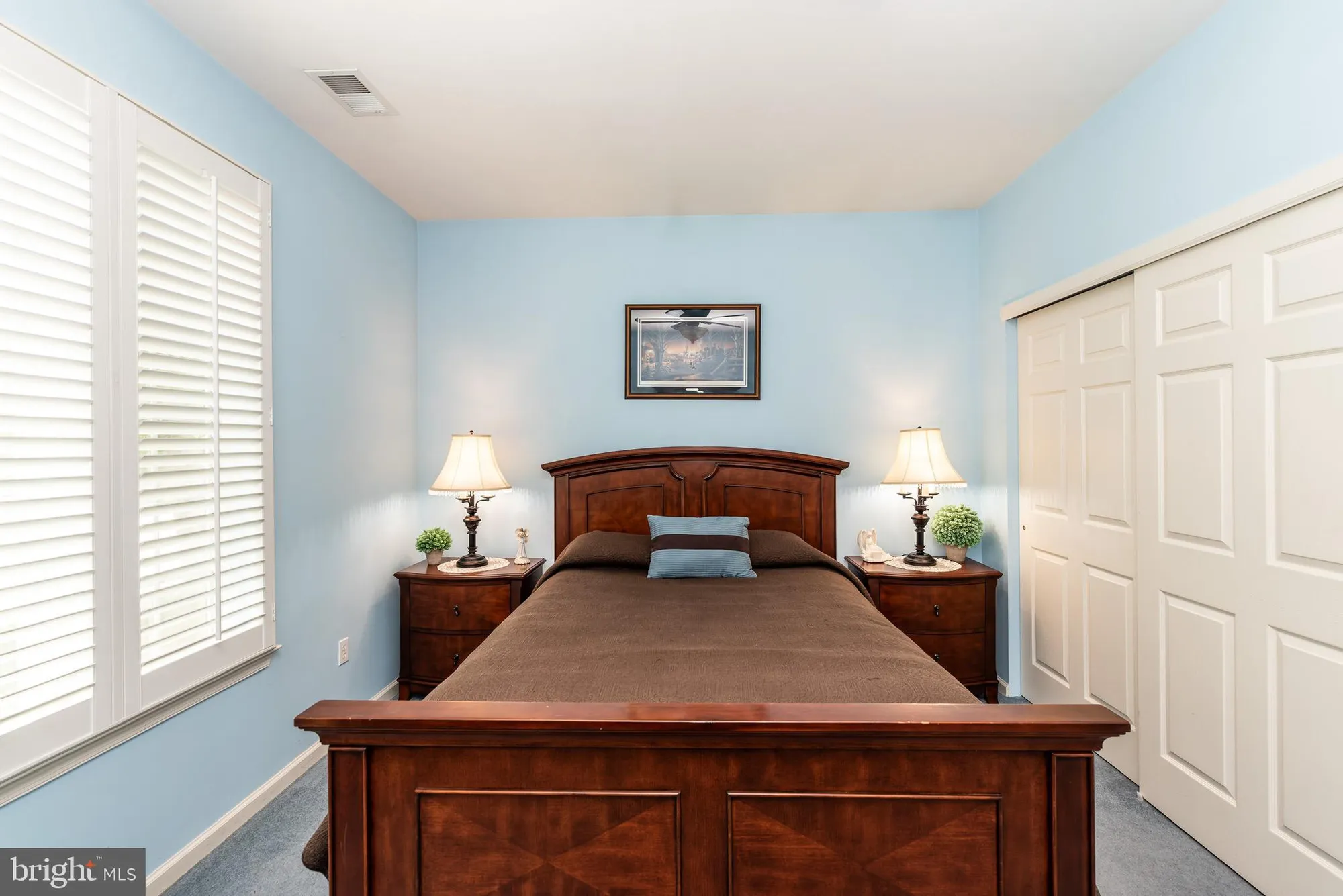 Property Slideshow image 16 of 60 | 64 portland st, Barnegat, NJ, 08005