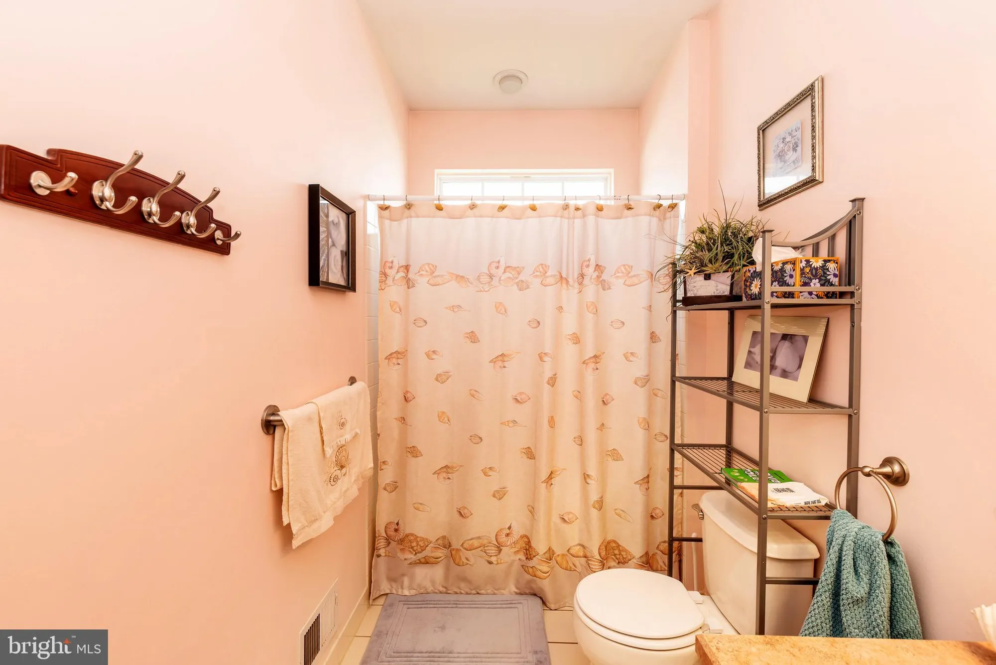 Property Slideshow image 19 of 60 | 64 portland st, Barnegat, NJ, 08005