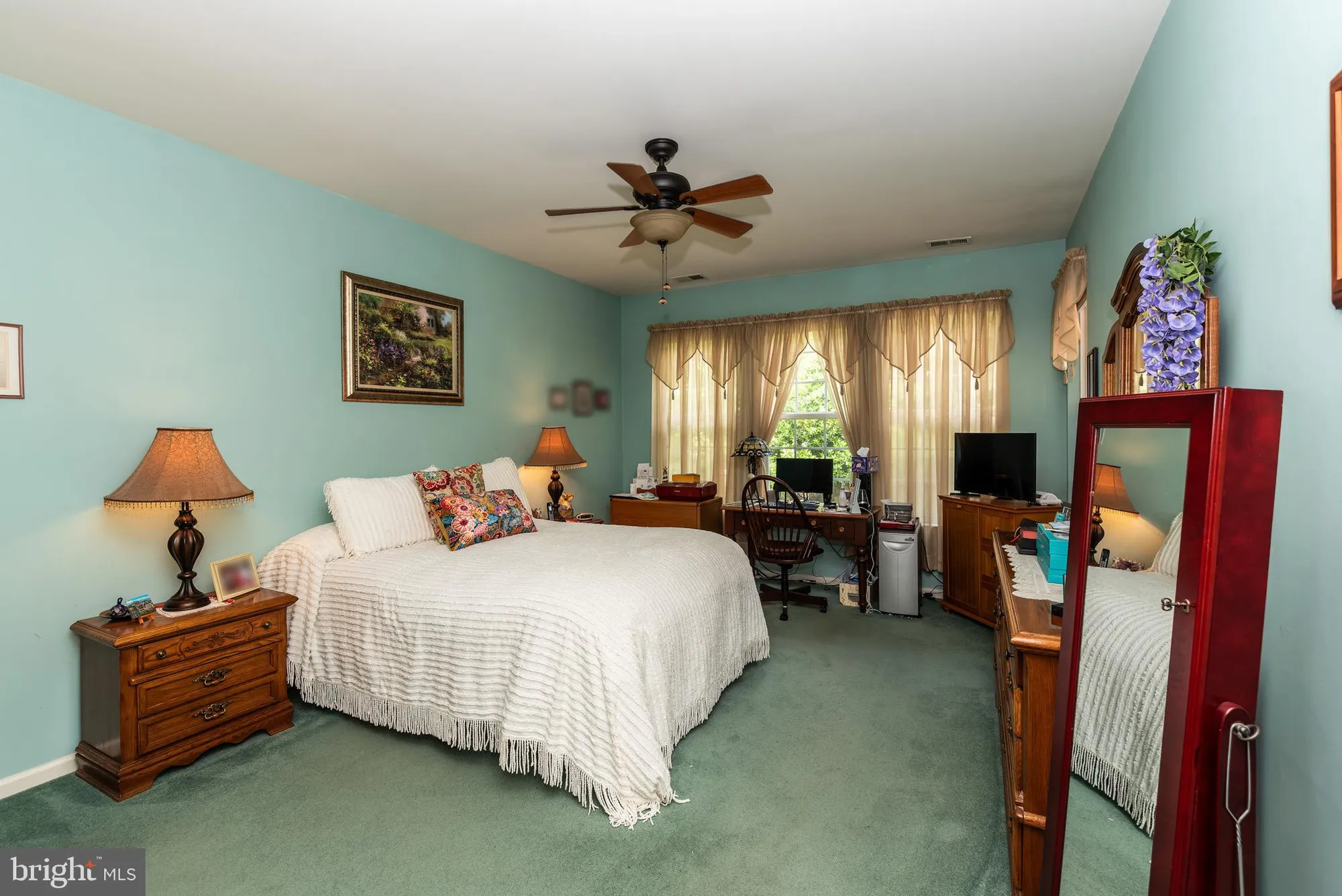 Property Slideshow image 21 of 60 | 64 portland st, Barnegat, NJ, 08005