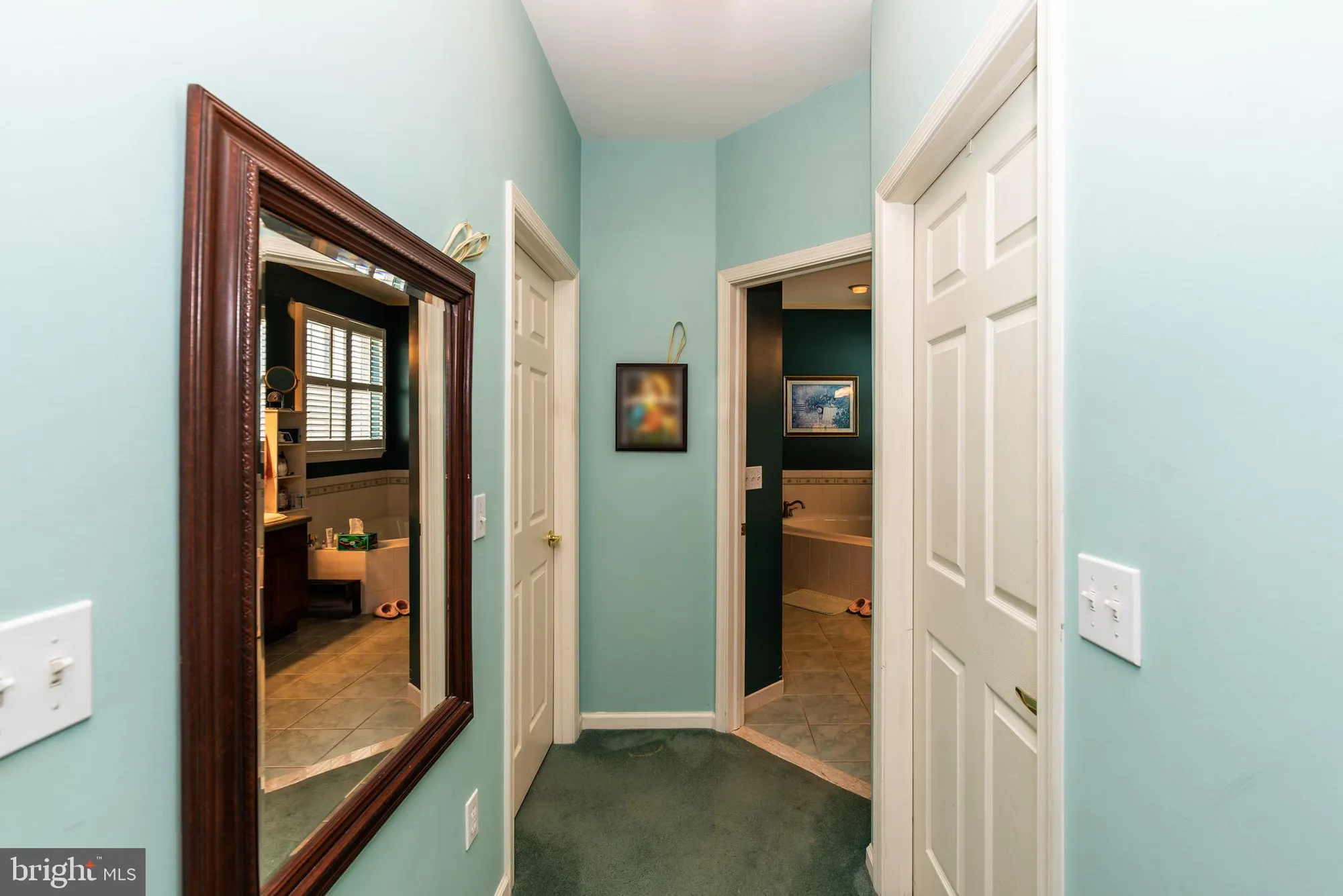 Property Slideshow image 24 of 60 | 64 portland st, Barnegat, NJ, 08005