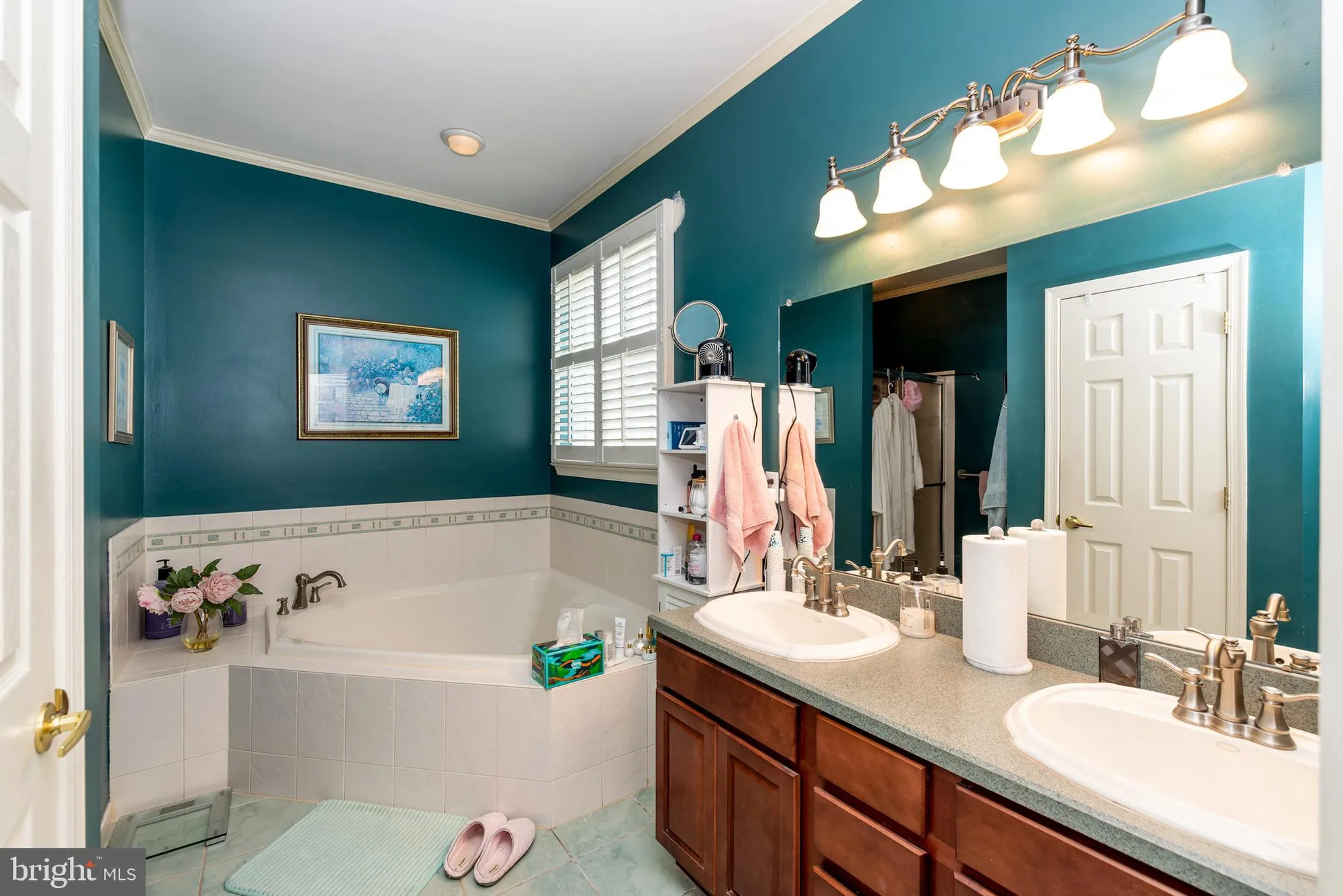 Property Slideshow image 25 of 60 | 64 portland st, Barnegat, NJ, 08005
