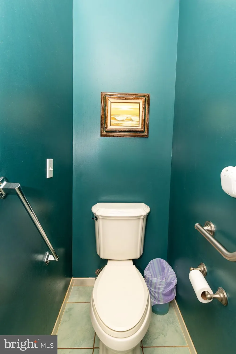 Property Slideshow image 27 of 60 | 64 portland st, Barnegat, NJ, 08005