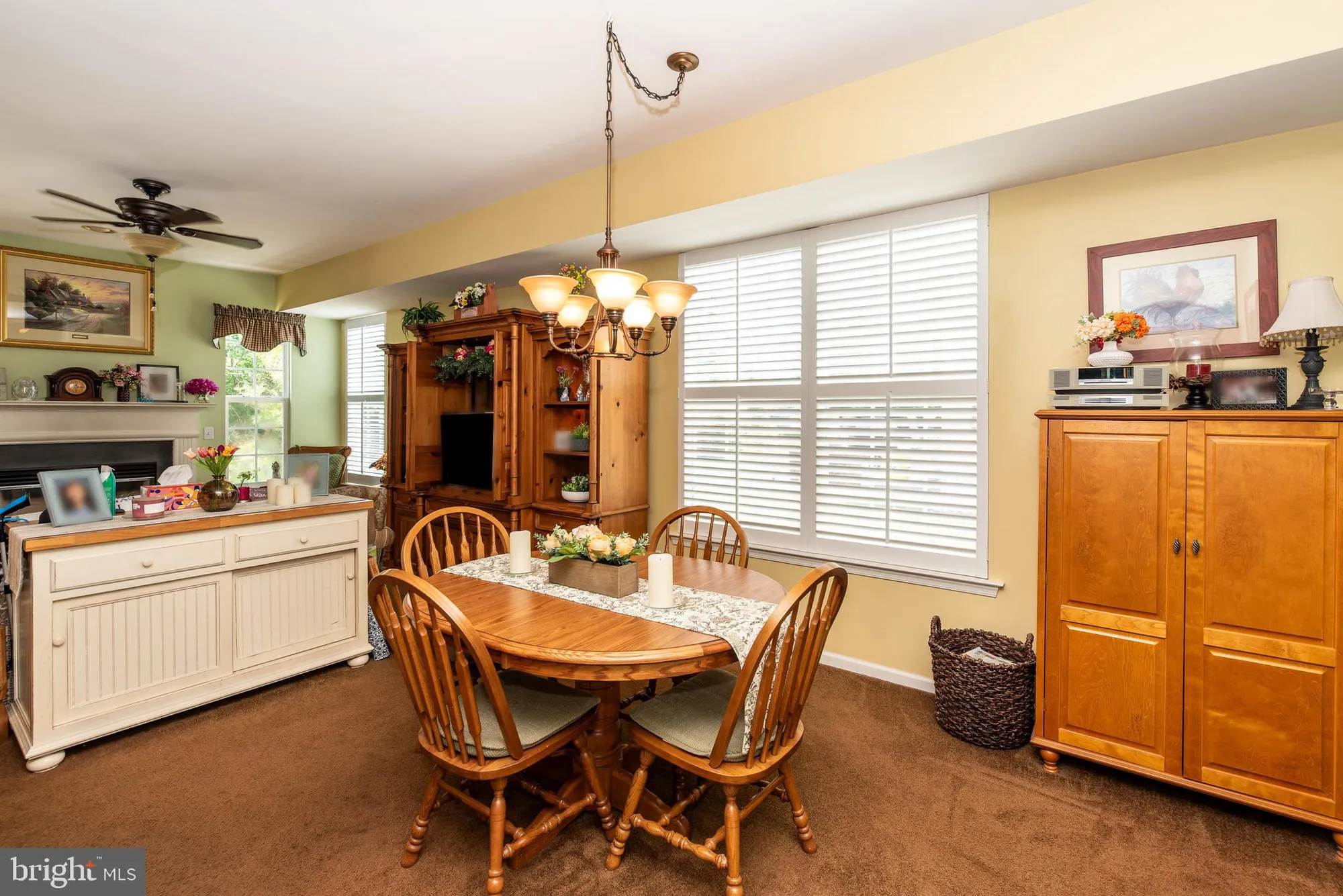 Property Slideshow image 32 of 60 | 64 portland st, Barnegat, NJ, 08005
