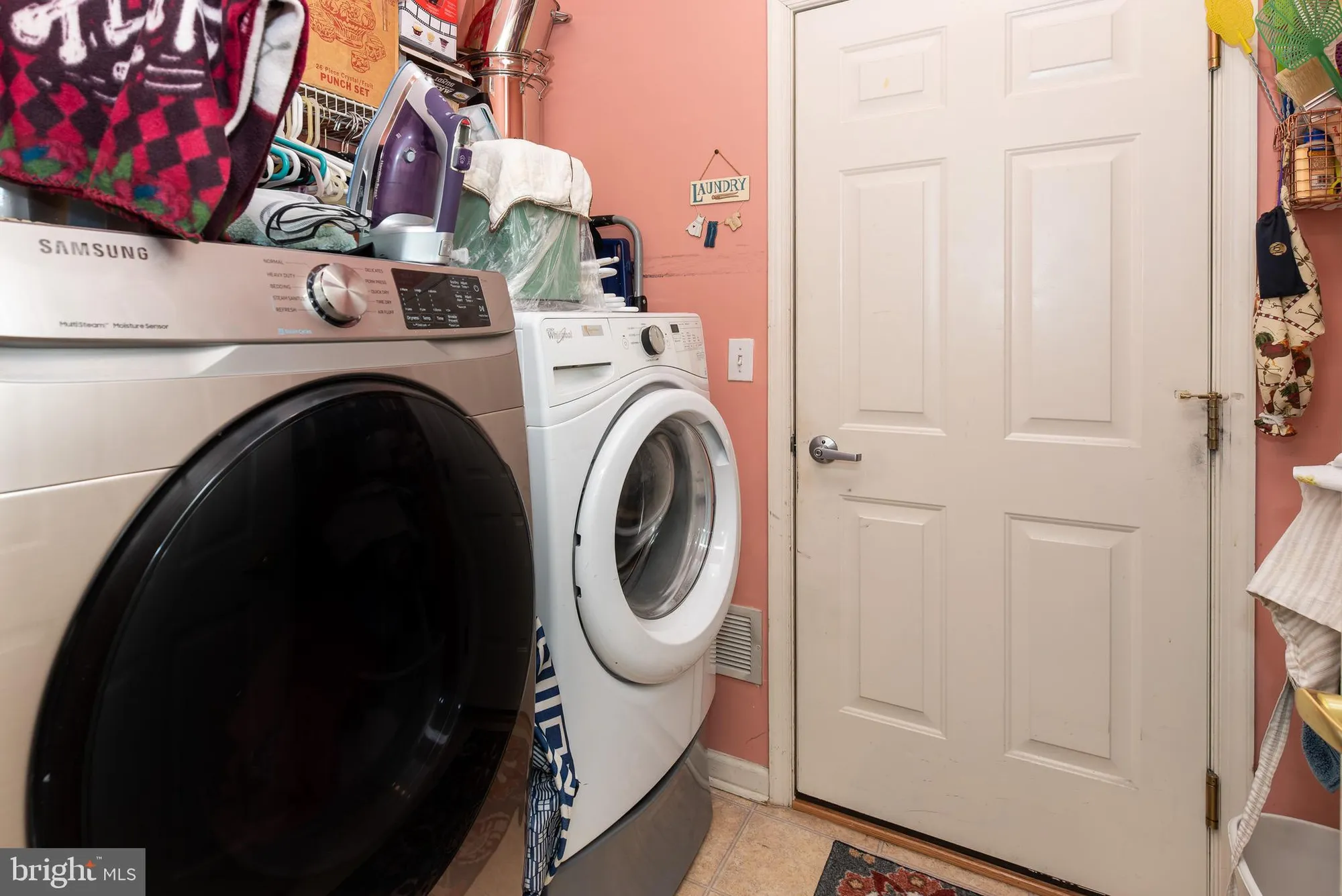 Property Slideshow image 29 of 60 | 64 portland st, Barnegat, NJ, 08005