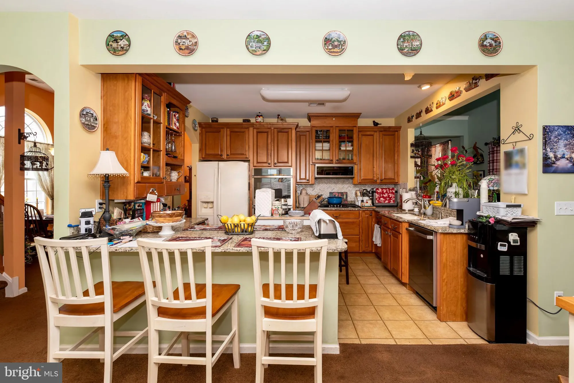 Property Slideshow image 33 of 60 | 64 portland st, Barnegat, NJ, 08005