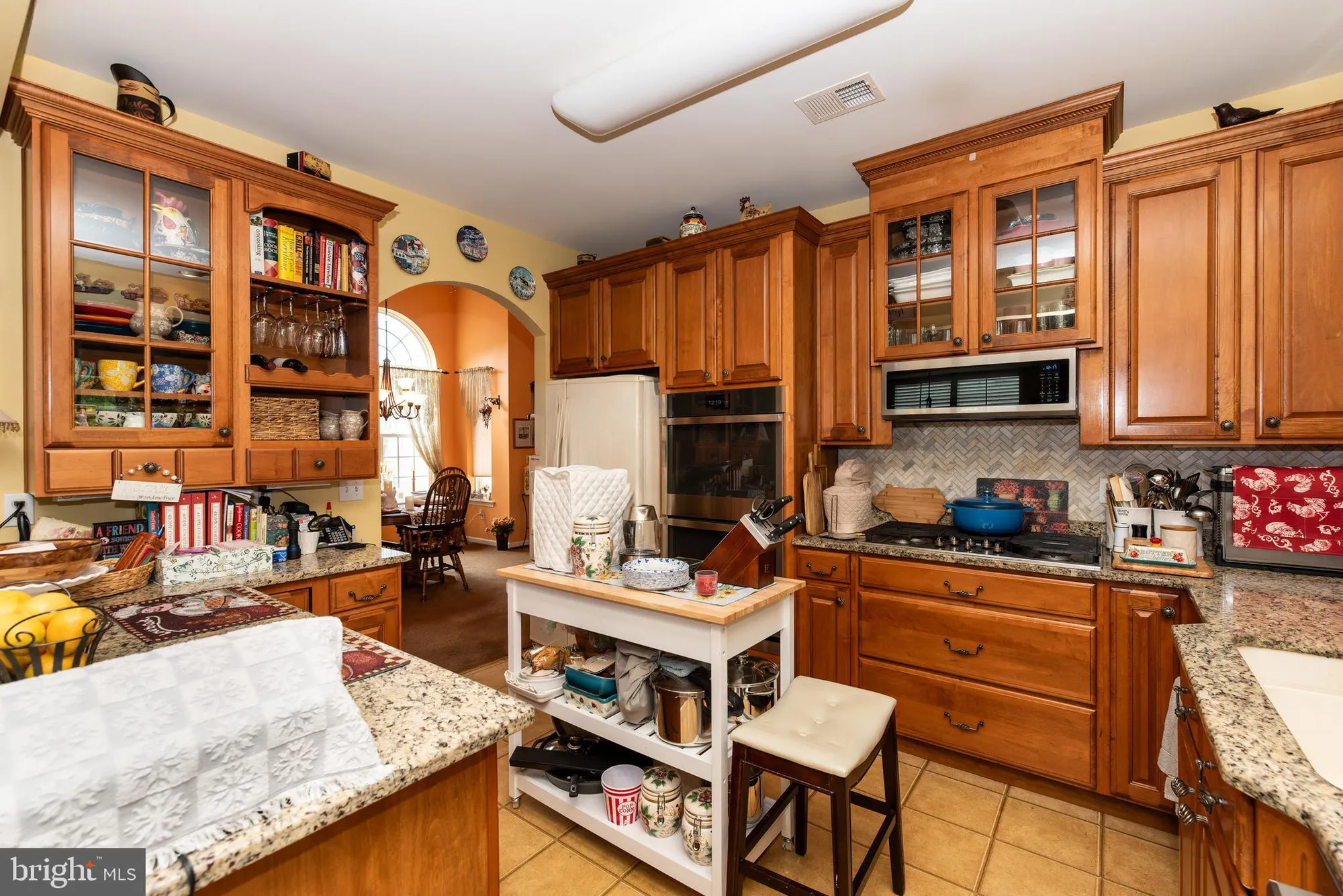 Property Slideshow image 34 of 60 | 64 portland st, Barnegat, NJ, 08005