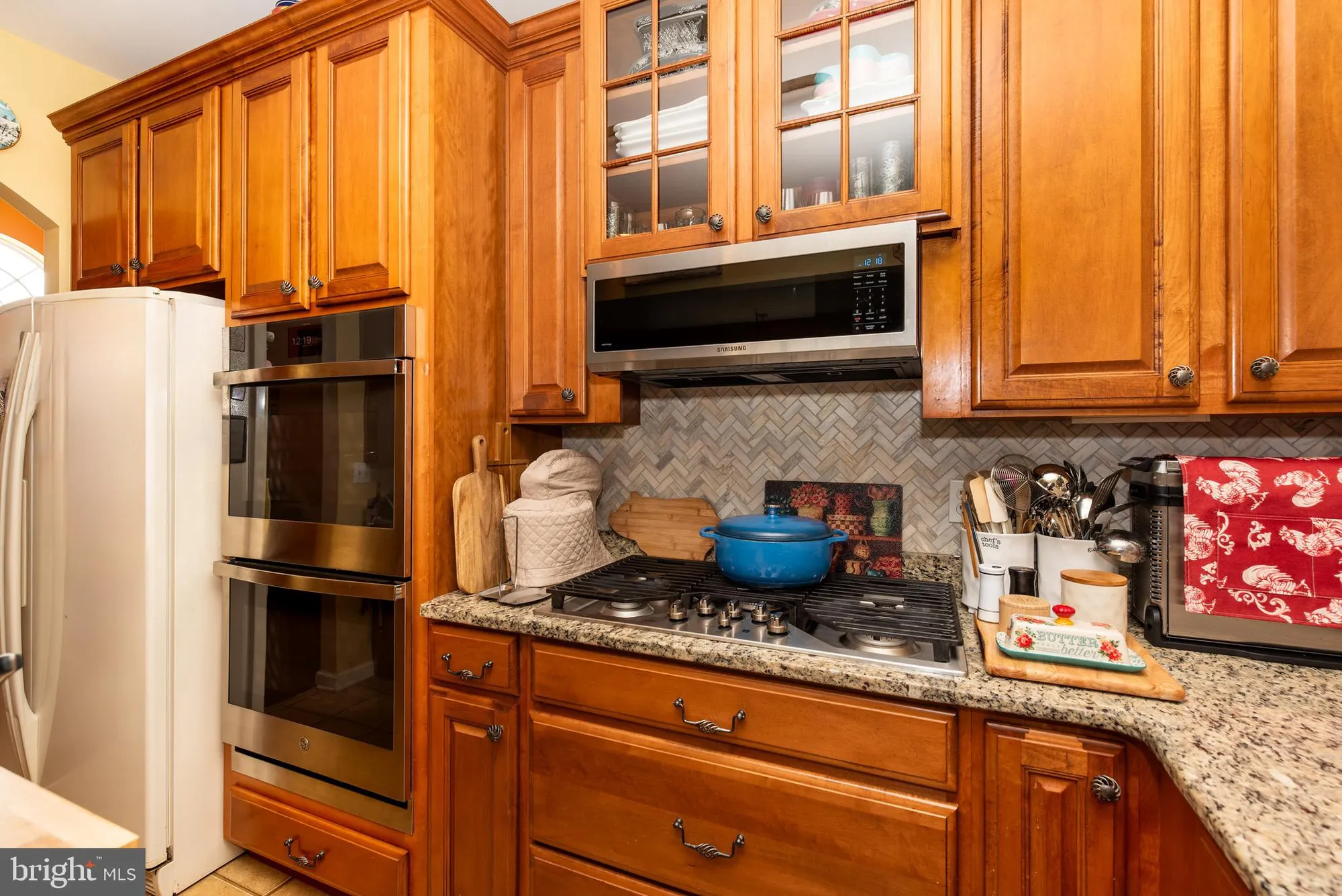 Property Slideshow image 35 of 60 | 64 portland st, Barnegat, NJ, 08005