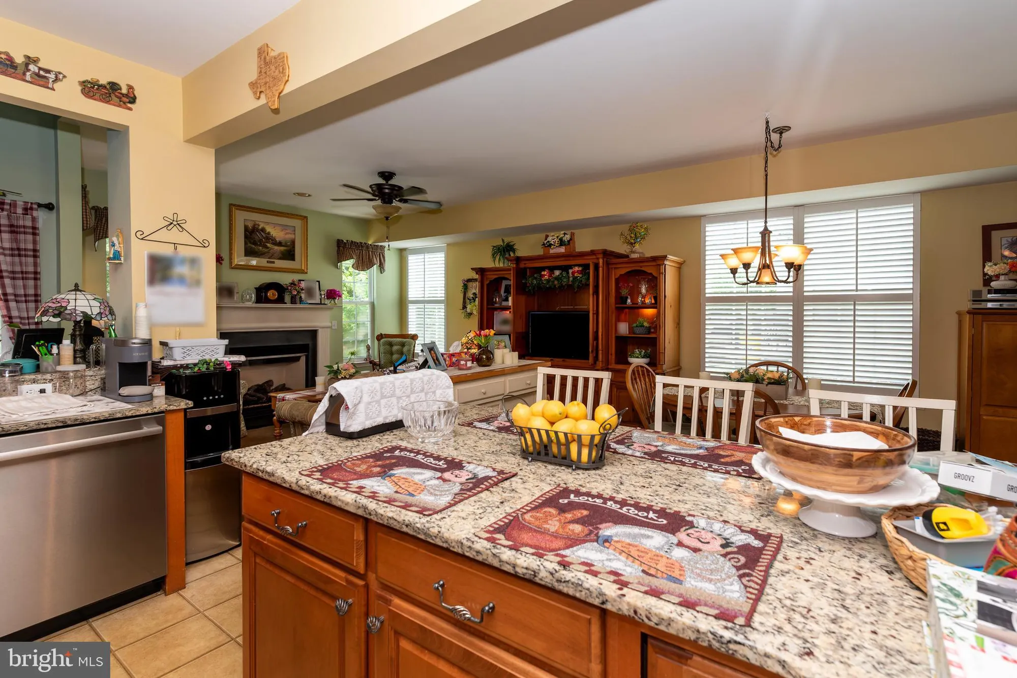 Property Slideshow image 38 of 60 | 64 portland st, Barnegat, NJ, 08005