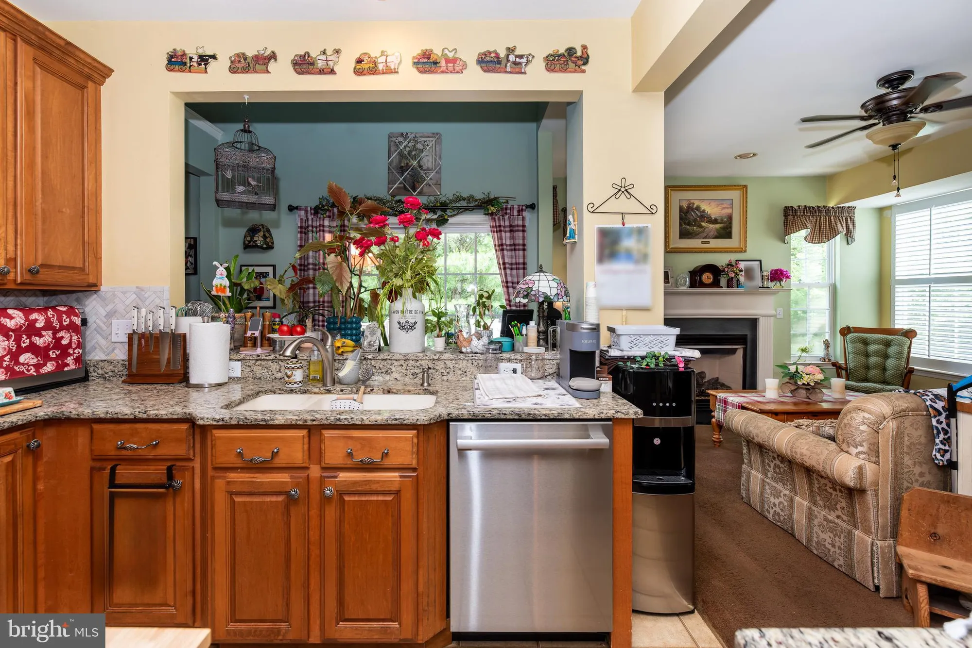 Property Slideshow image 37 of 60 | 64 portland st, Barnegat, NJ, 08005