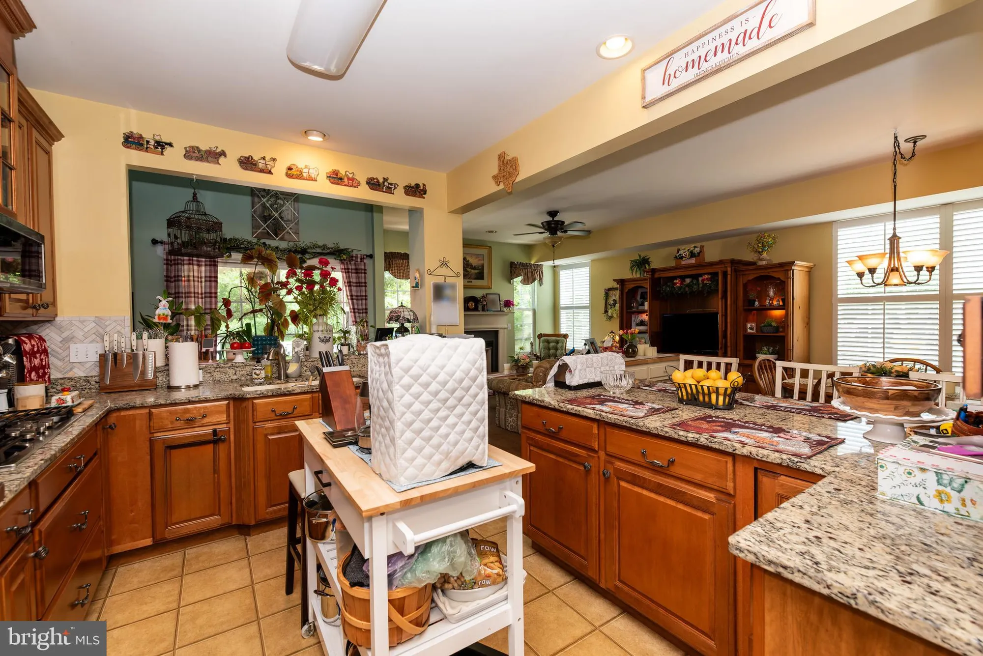 Property Slideshow image 40 of 60 | 64 portland st, Barnegat, NJ, 08005