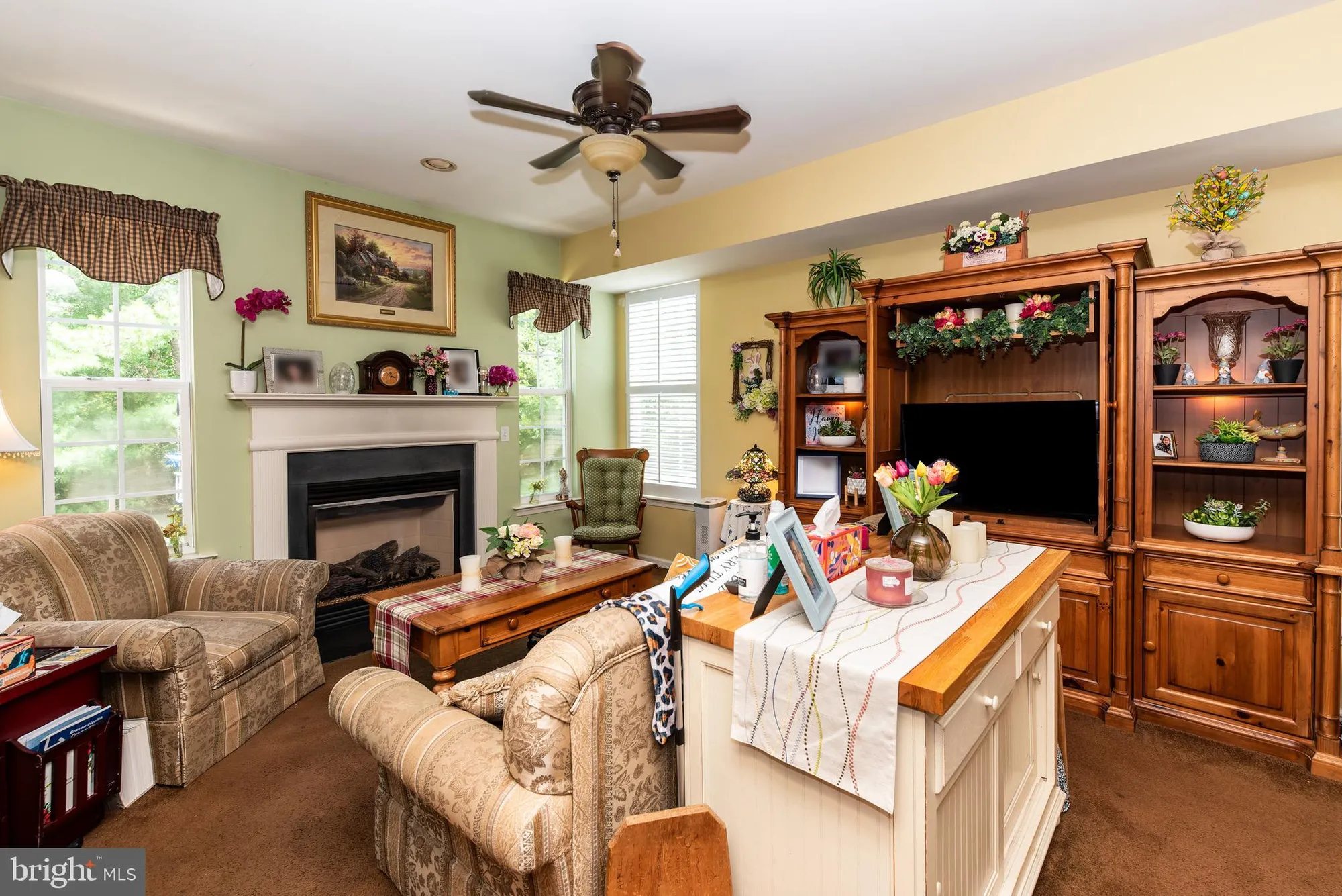 Property Slideshow image 41 of 60 | 64 portland st, Barnegat, NJ, 08005