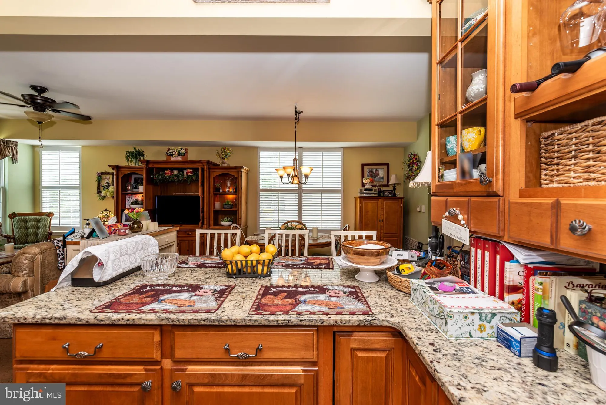 Property Slideshow image 39 of 60 | 64 portland st, Barnegat, NJ, 08005