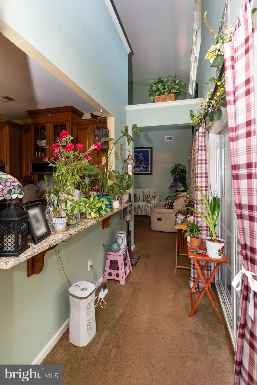 Property Slideshow image 45 of 60 | 64 portland st, Barnegat, NJ, 08005