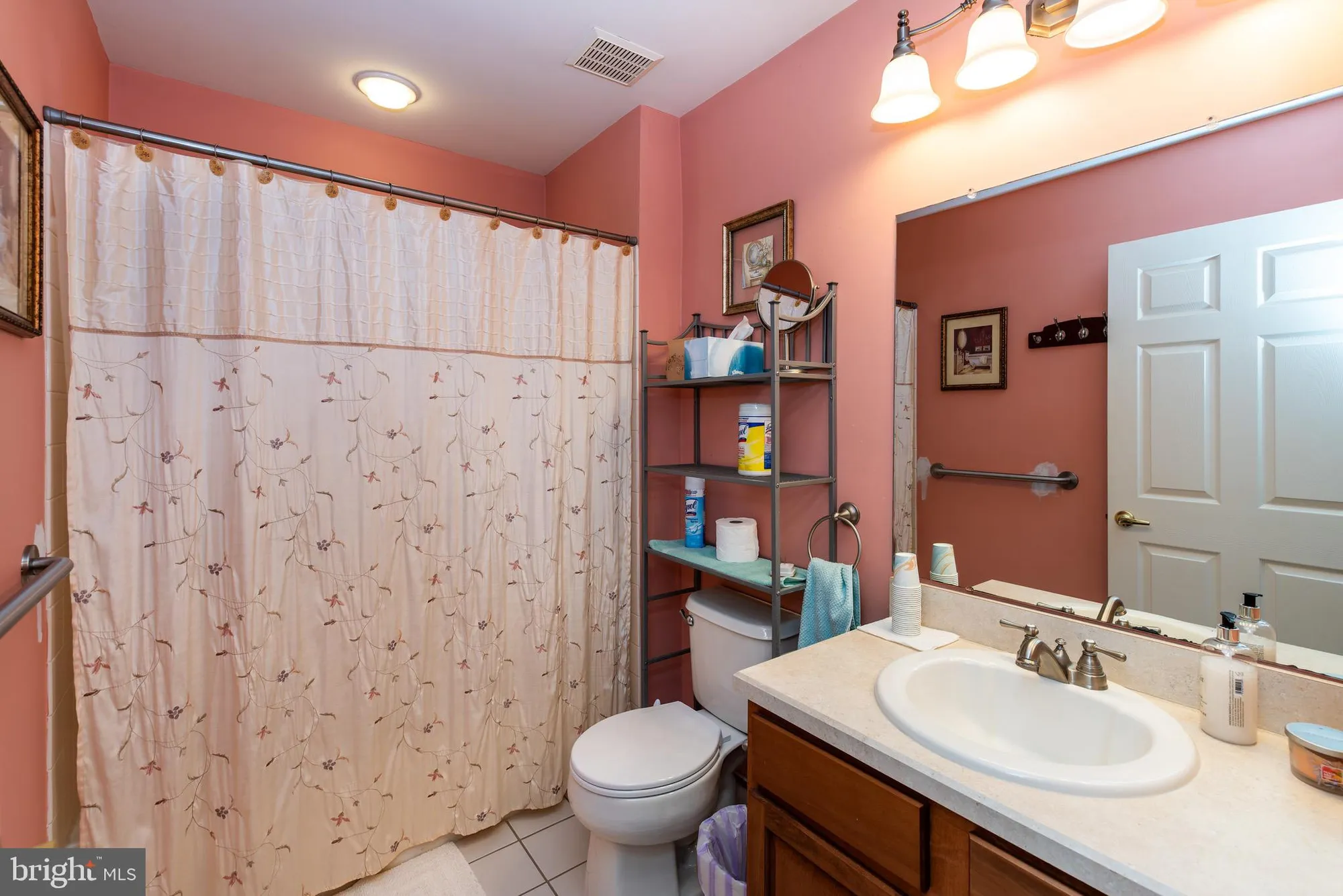 Property Slideshow image 46 of 60 | 64 portland st, Barnegat, NJ, 08005