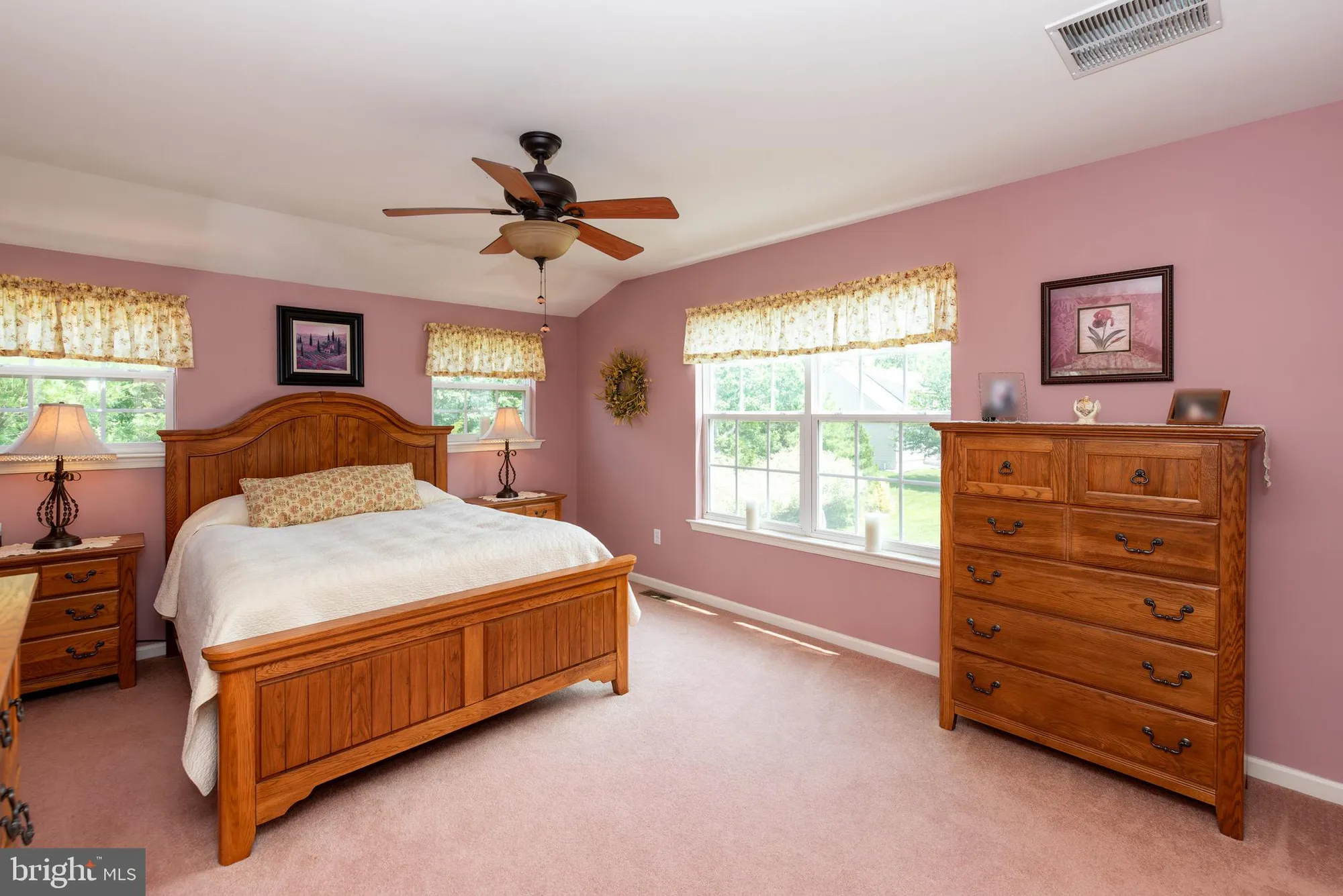 Property Slideshow image 48 of 60 | 64 portland st, Barnegat, NJ, 08005