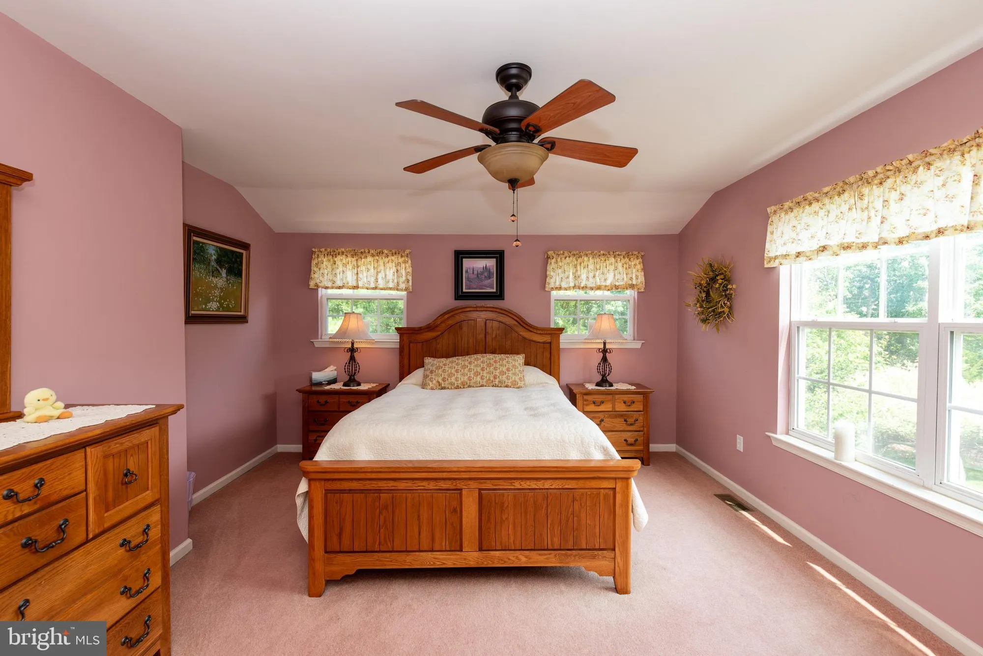 Property Slideshow image 47 of 60 | 64 portland st, Barnegat, NJ, 08005