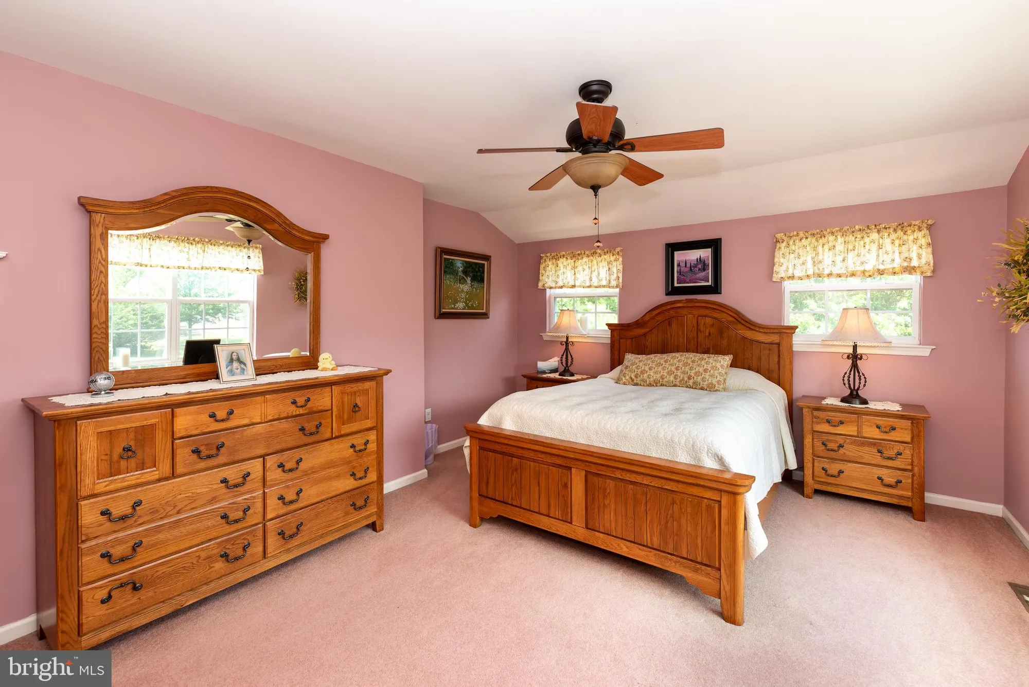 Property Slideshow image 49 of 60 | 64 portland st, Barnegat, NJ, 08005
