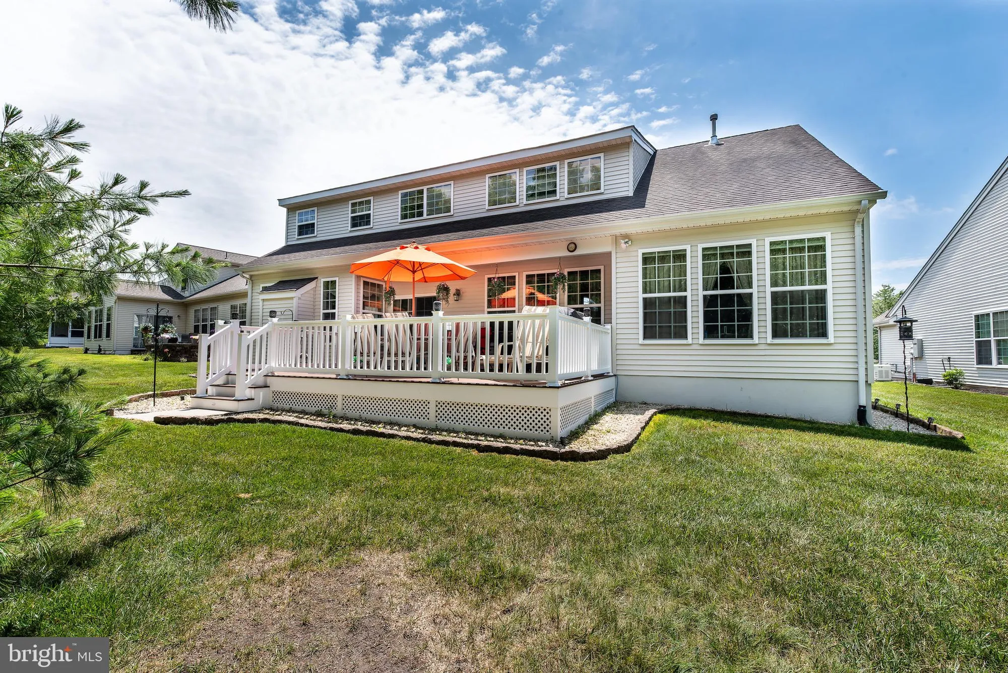 Property Slideshow image 53 of 60 | 64 portland st, Barnegat, NJ, 08005