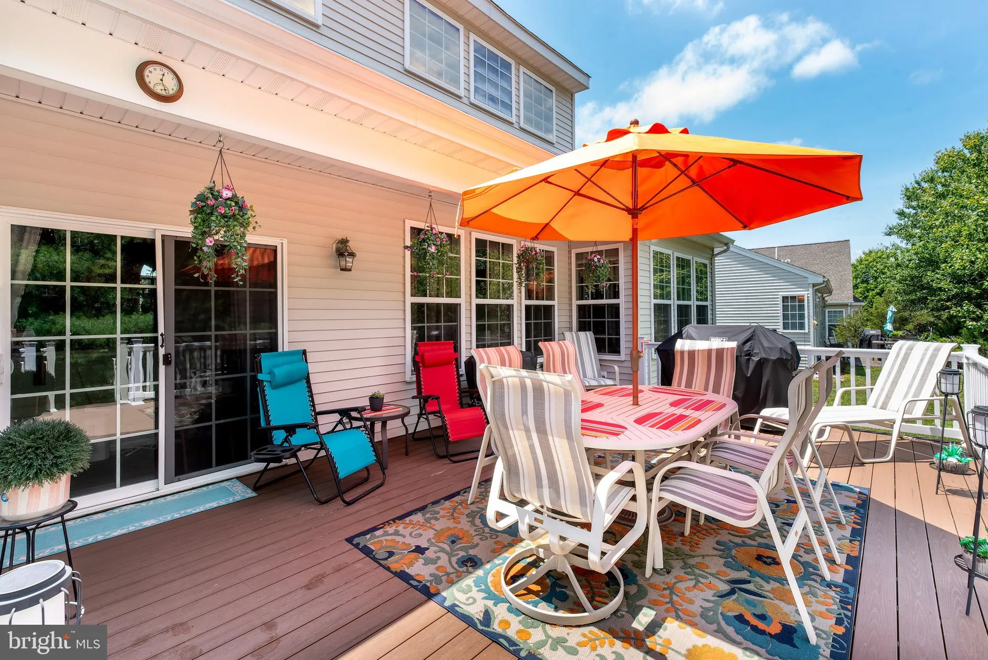Property Slideshow image 56 of 60 | 64 portland st, Barnegat, NJ, 08005