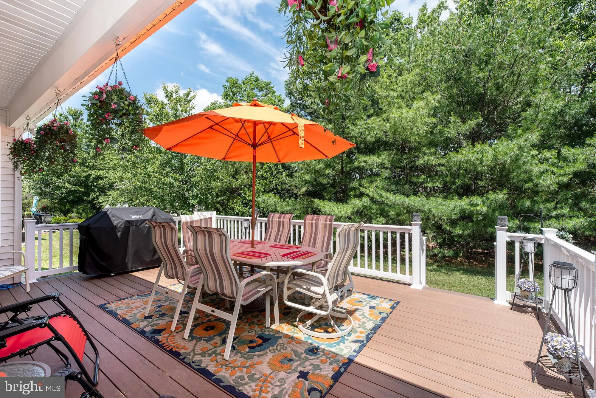 Property Slideshow image 57 of 60 | 64 portland st, Barnegat, NJ, 08005