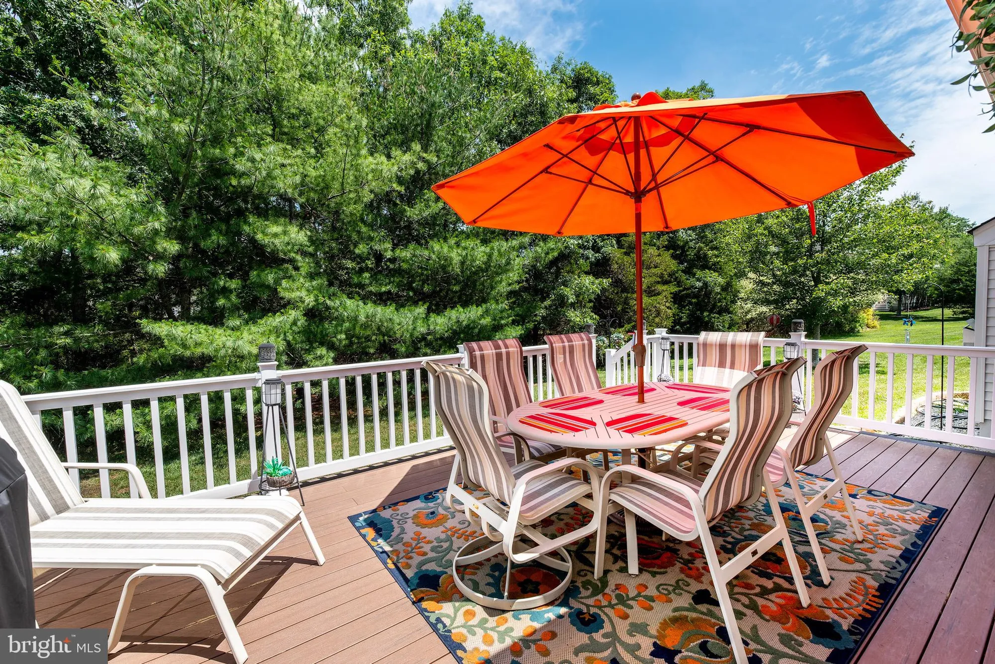 Property Slideshow image 58 of 60 | 64 portland st, Barnegat, NJ, 08005