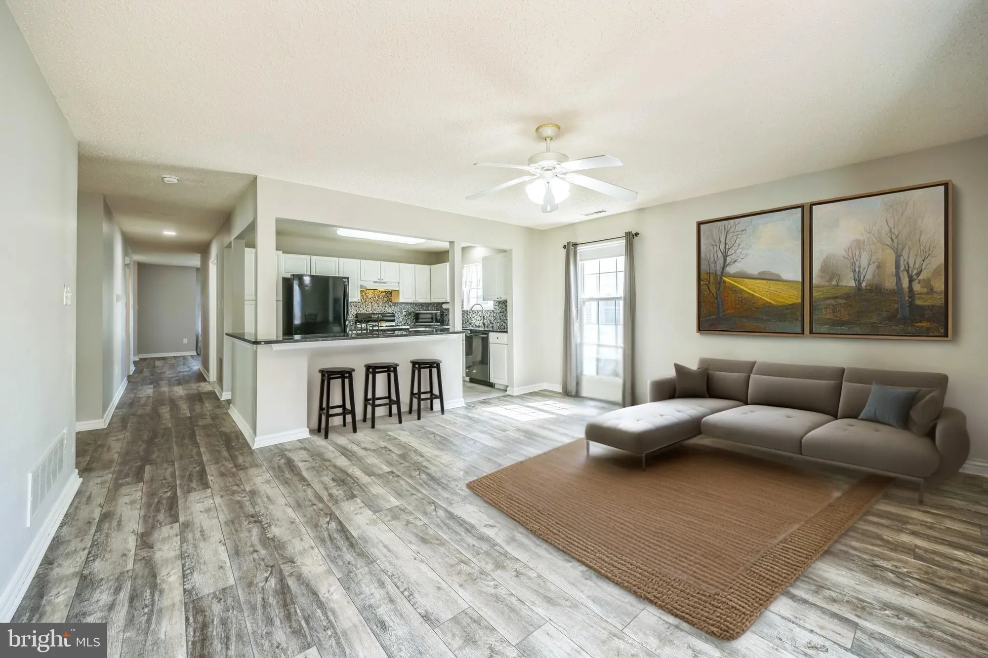 Property Slideshow image 11 of 26 | 547 doral dr, Williamstown, NJ, 08094