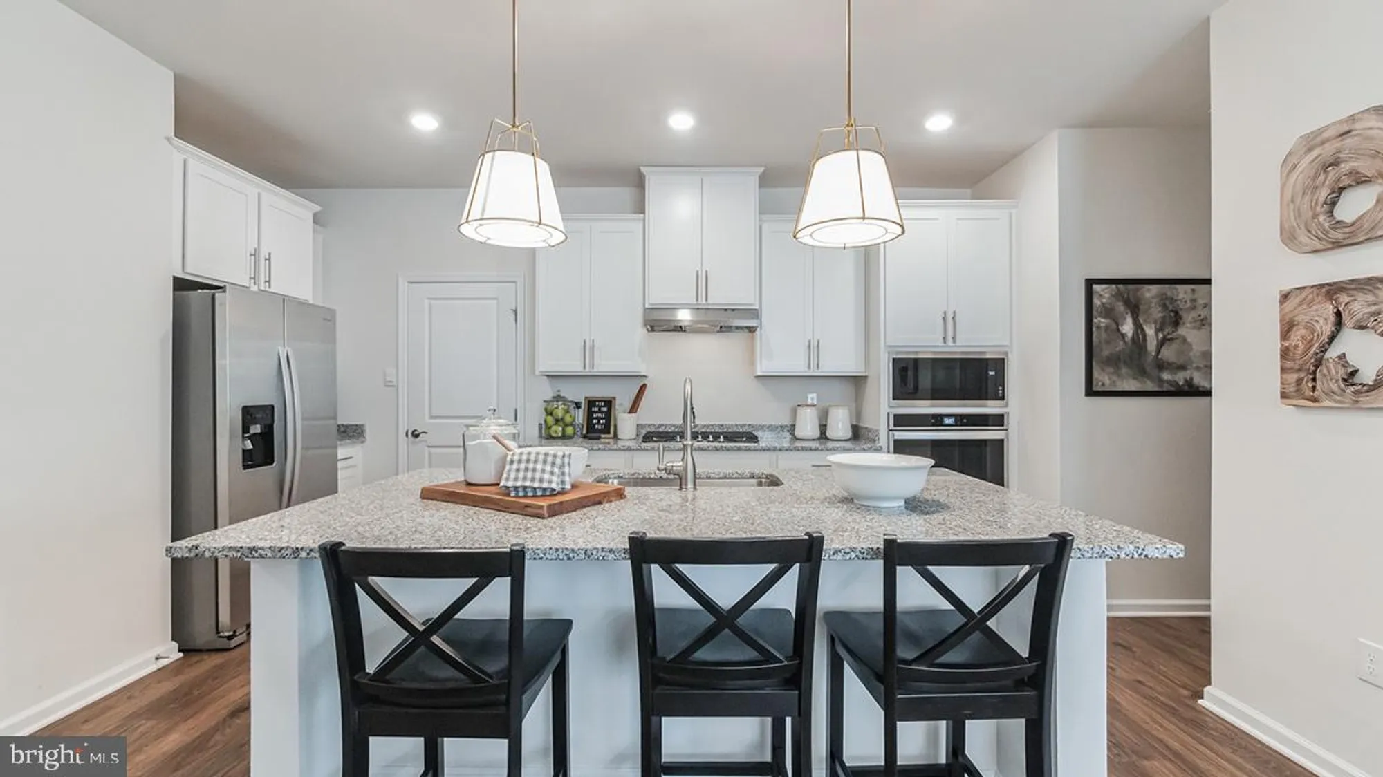 Property Slideshow image 2 of 13 | 118 elderberry way, Gettysburg, PA, 17325