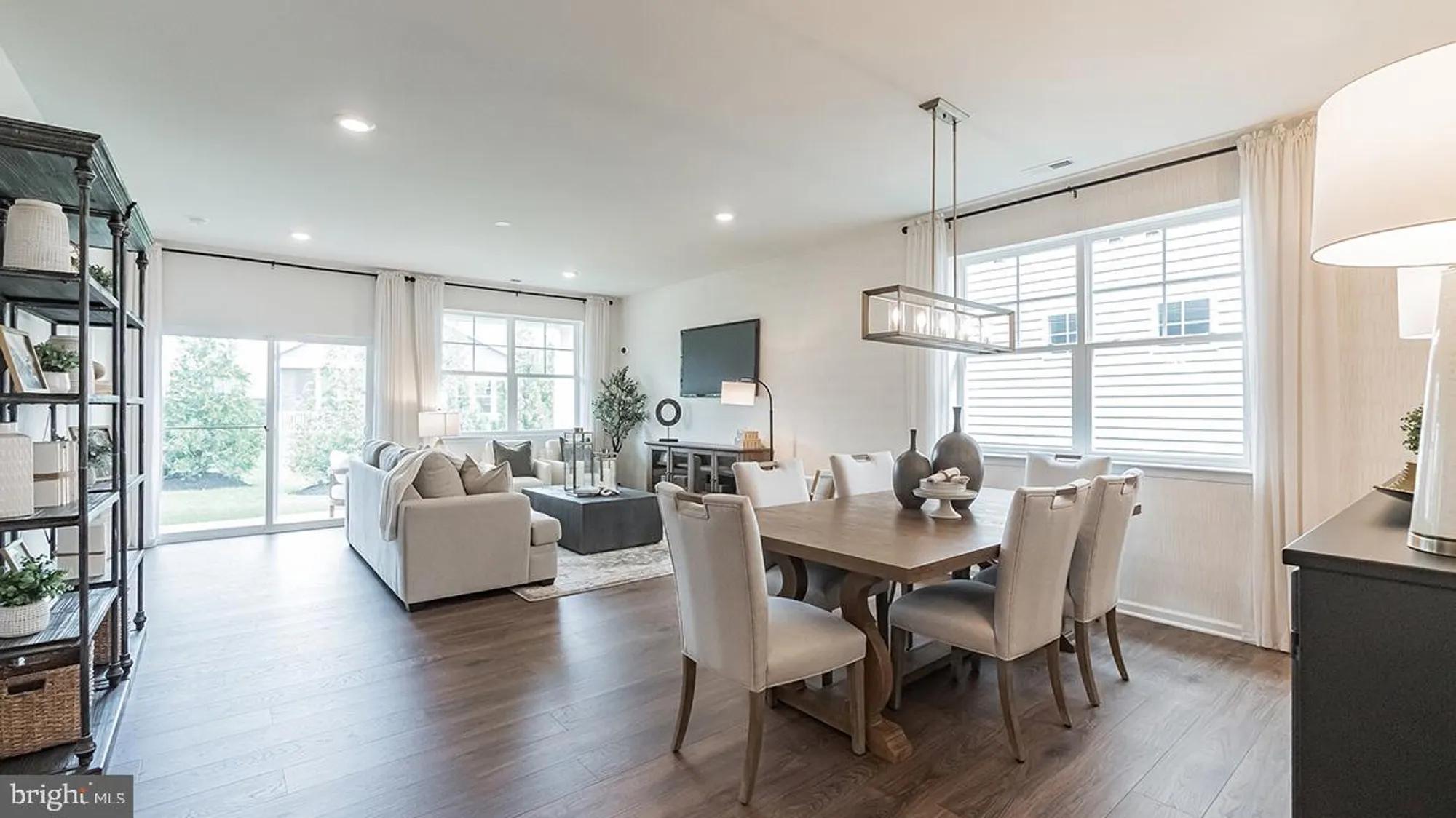 Property Slideshow image 6 of 13 | 118 elderberry way, Gettysburg, PA, 17325