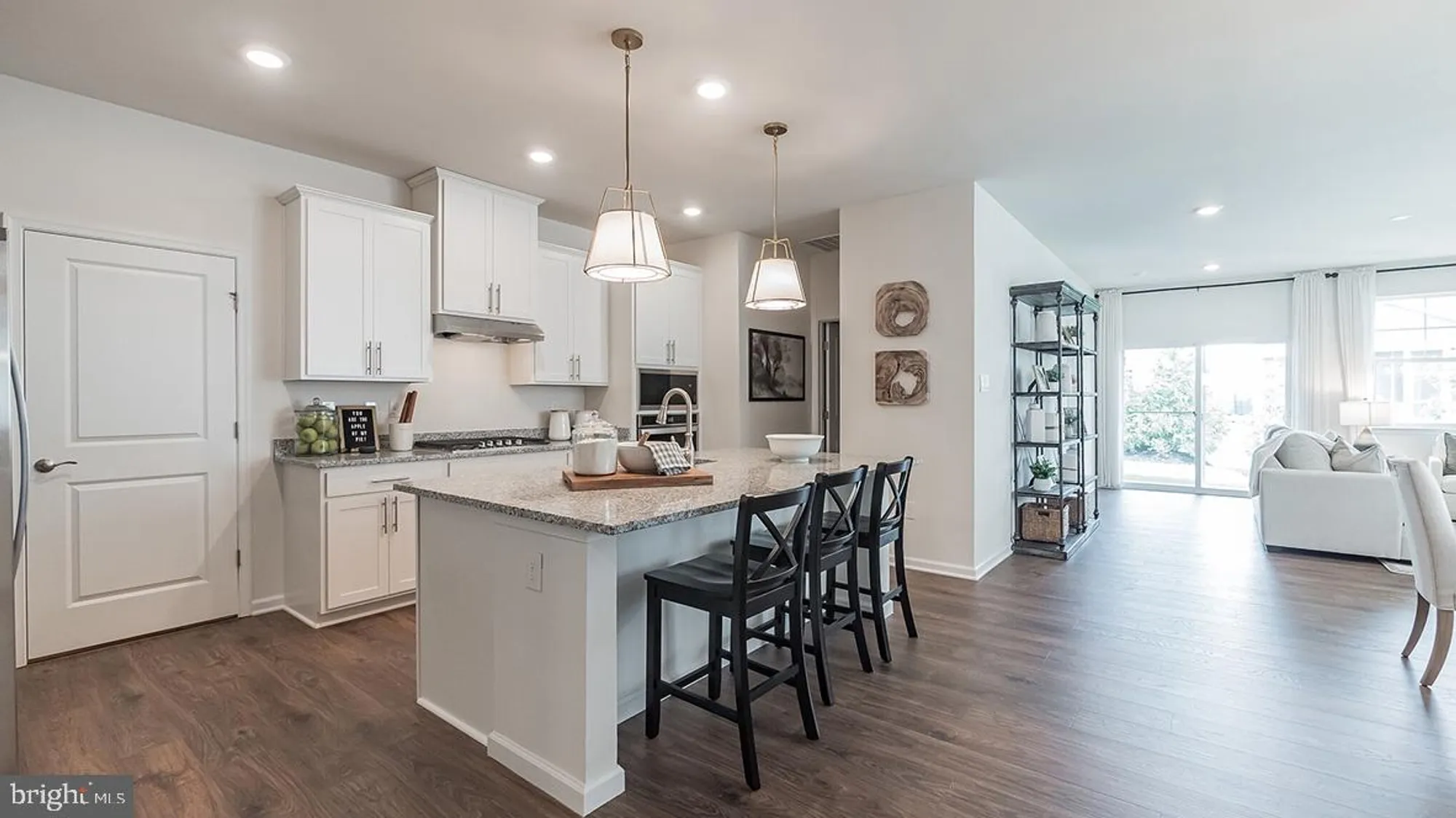 Property Slideshow image 4 of 13 | 118 elderberry way, Gettysburg, PA, 17325