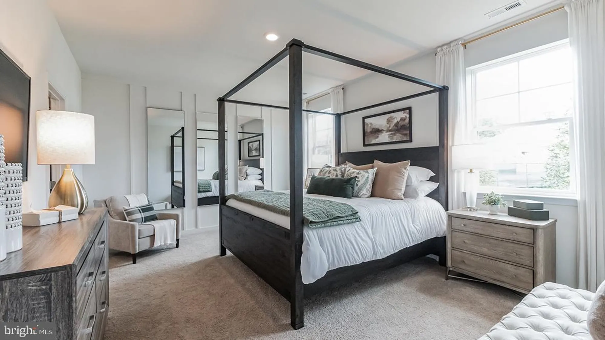 Property Slideshow image 7 of 13 | 118 elderberry way, Gettysburg, PA, 17325