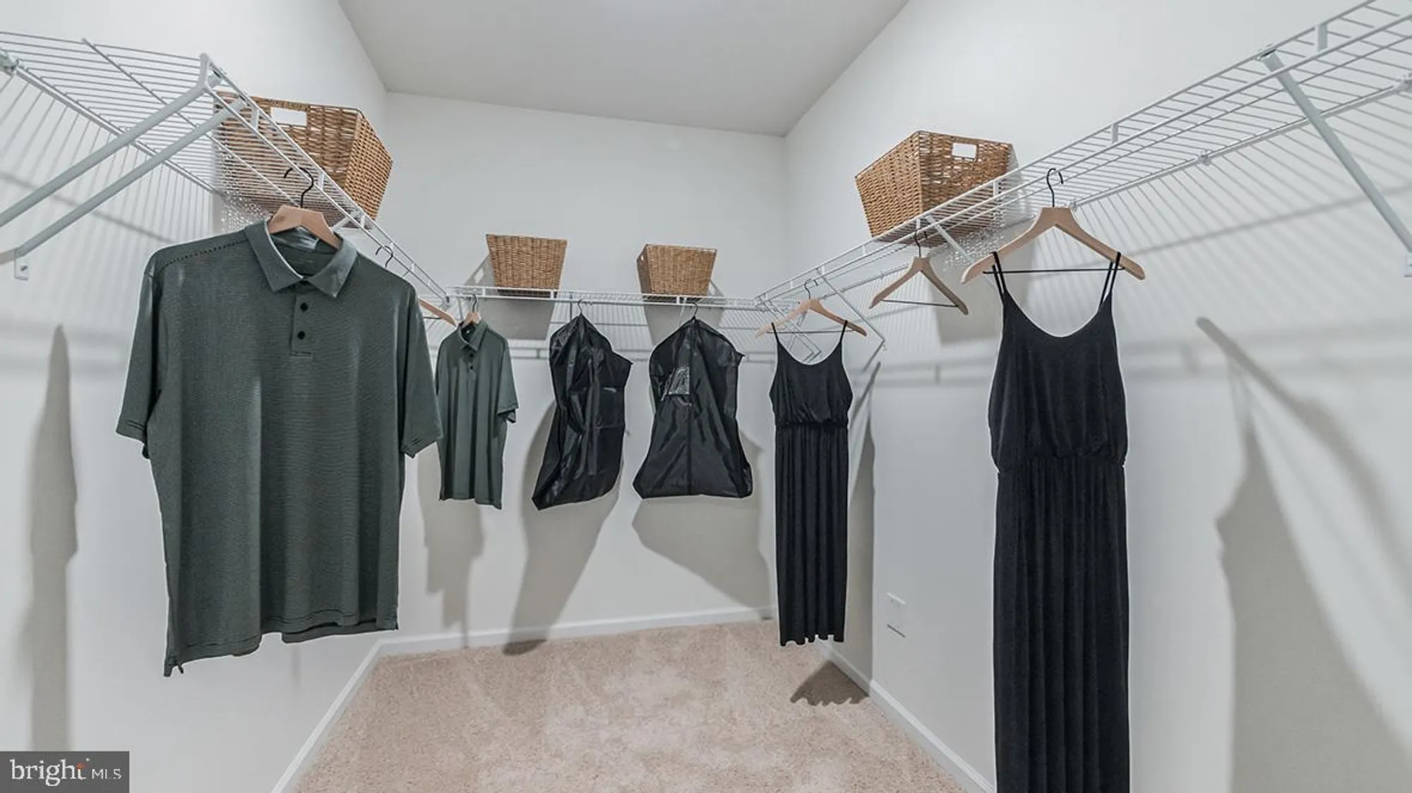 Property Slideshow image 10 of 13 | 118 elderberry way, Gettysburg, PA, 17325